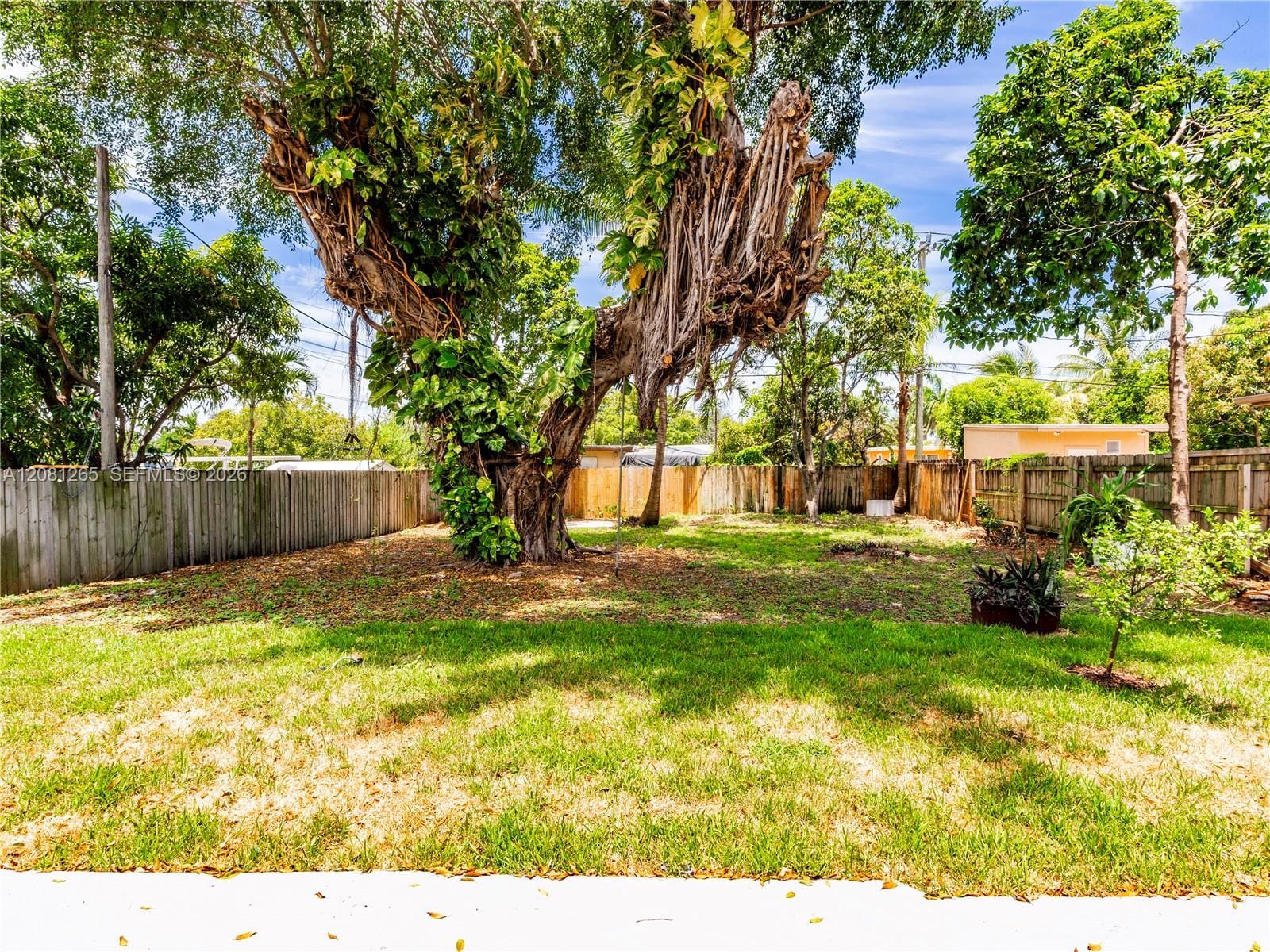 254 SW 4th Street, Dania Beach, FL 33004 photo 28