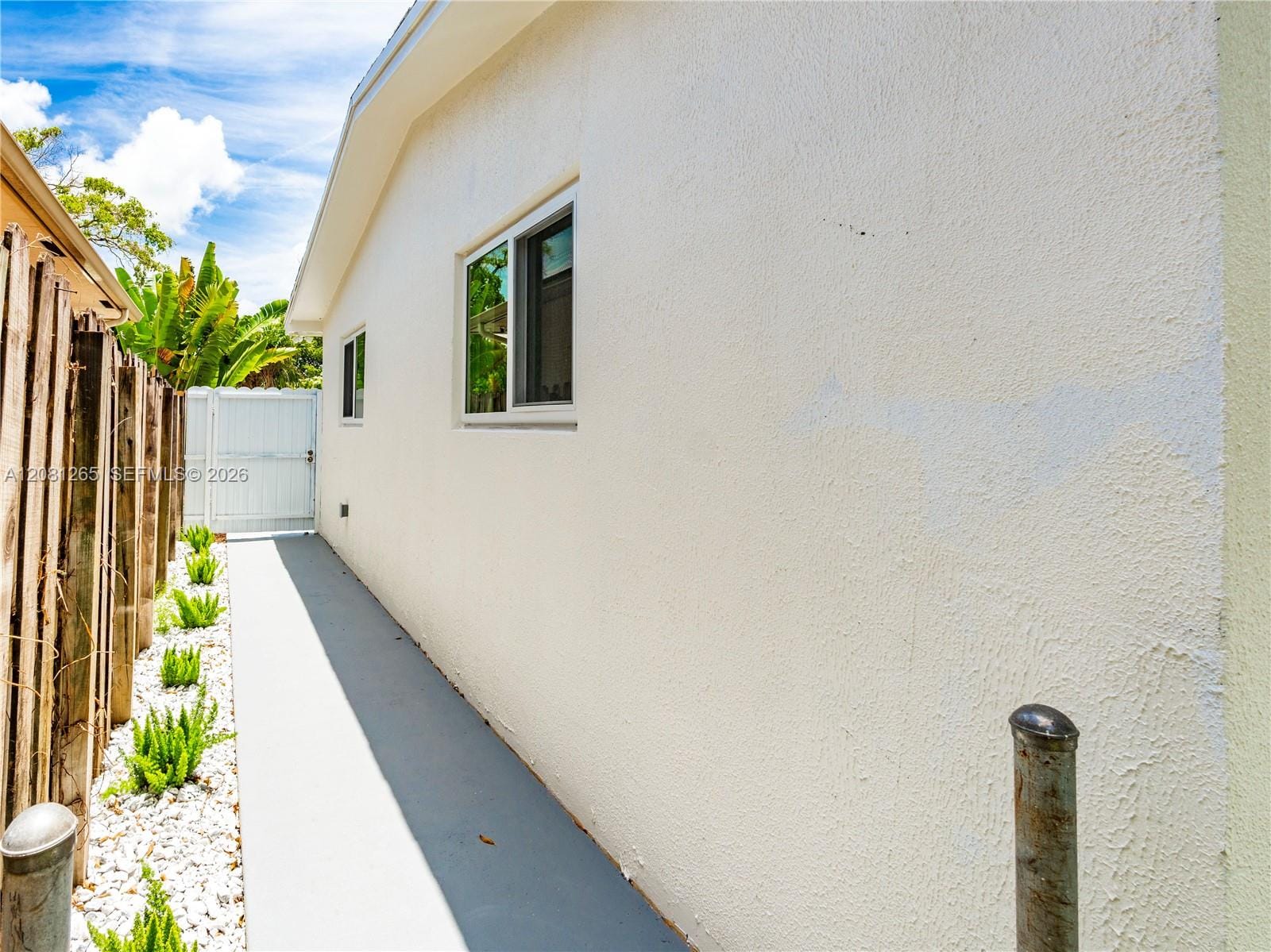 254 SW 4th Street, Dania Beach, FL 33004 photo 29