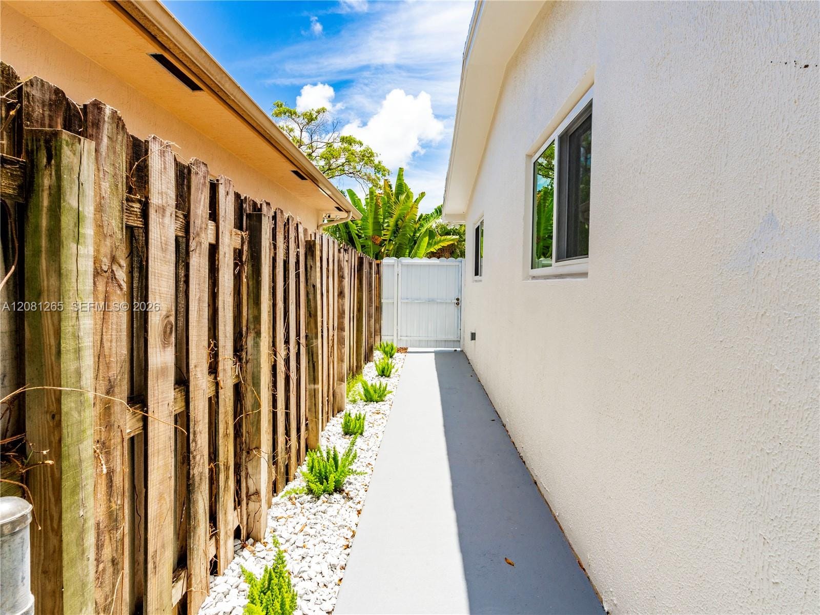 254 SW 4th Street, Dania Beach, FL 33004 photo 30