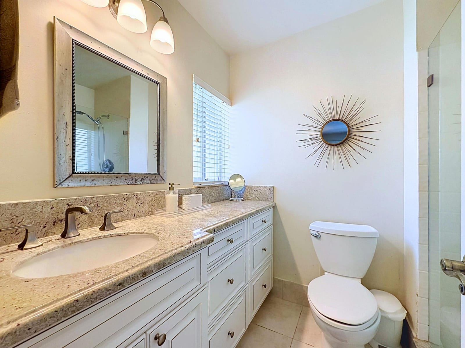 2602 NW 98TH Terrace, Coral Springs, FL 33065 photo 13