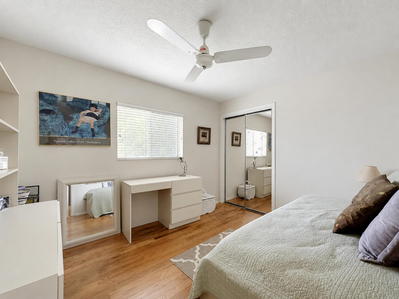 2602 NW 98TH Terrace, Coral Springs, FL 33065 photo 14