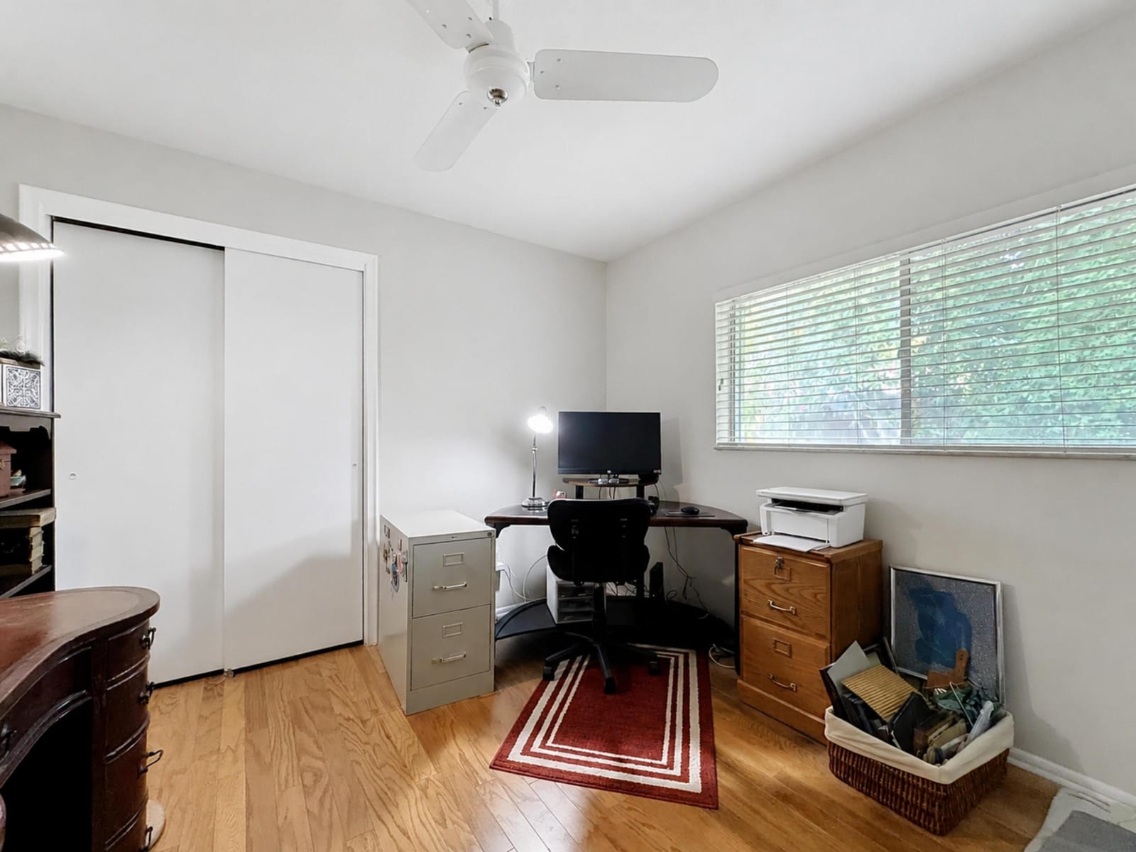 2602 NW 98TH Terrace, Coral Springs, FL 33065 photo 15