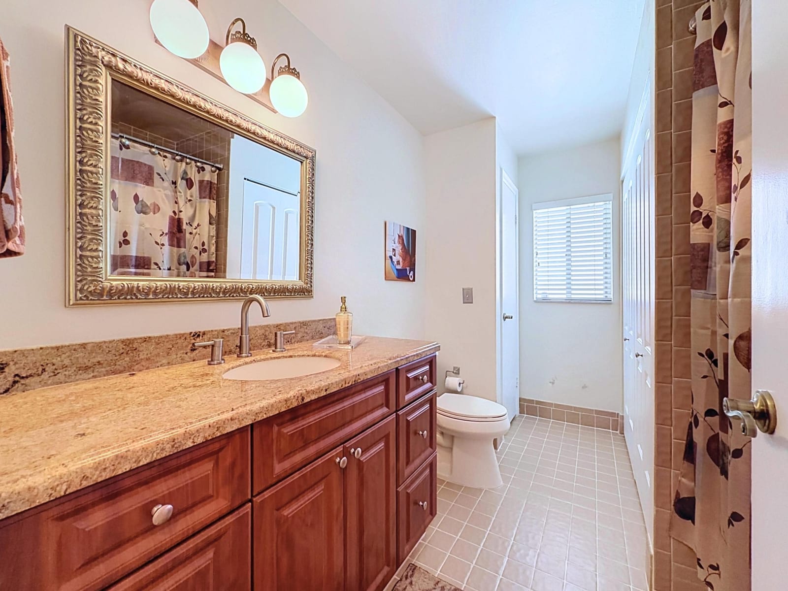 2602 NW 98TH Terrace, Coral Springs, FL 33065 photo 16