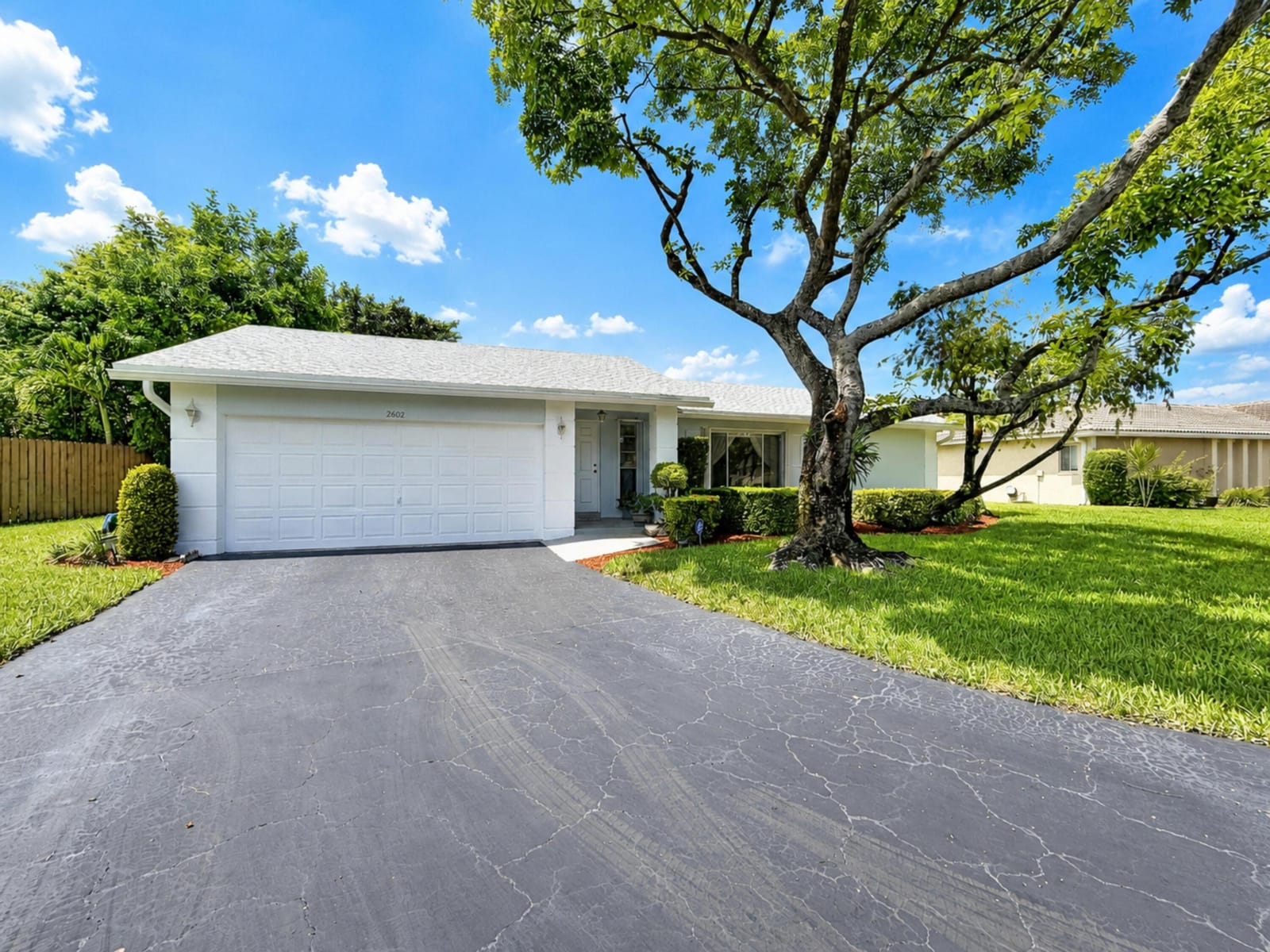 2602 NW 98TH Terrace, Coral Springs, FL 33065 photo 20