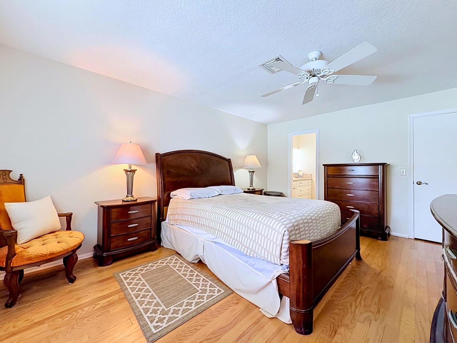 2602 NW 98TH Terrace, Coral Springs, FL 33065 photo 21