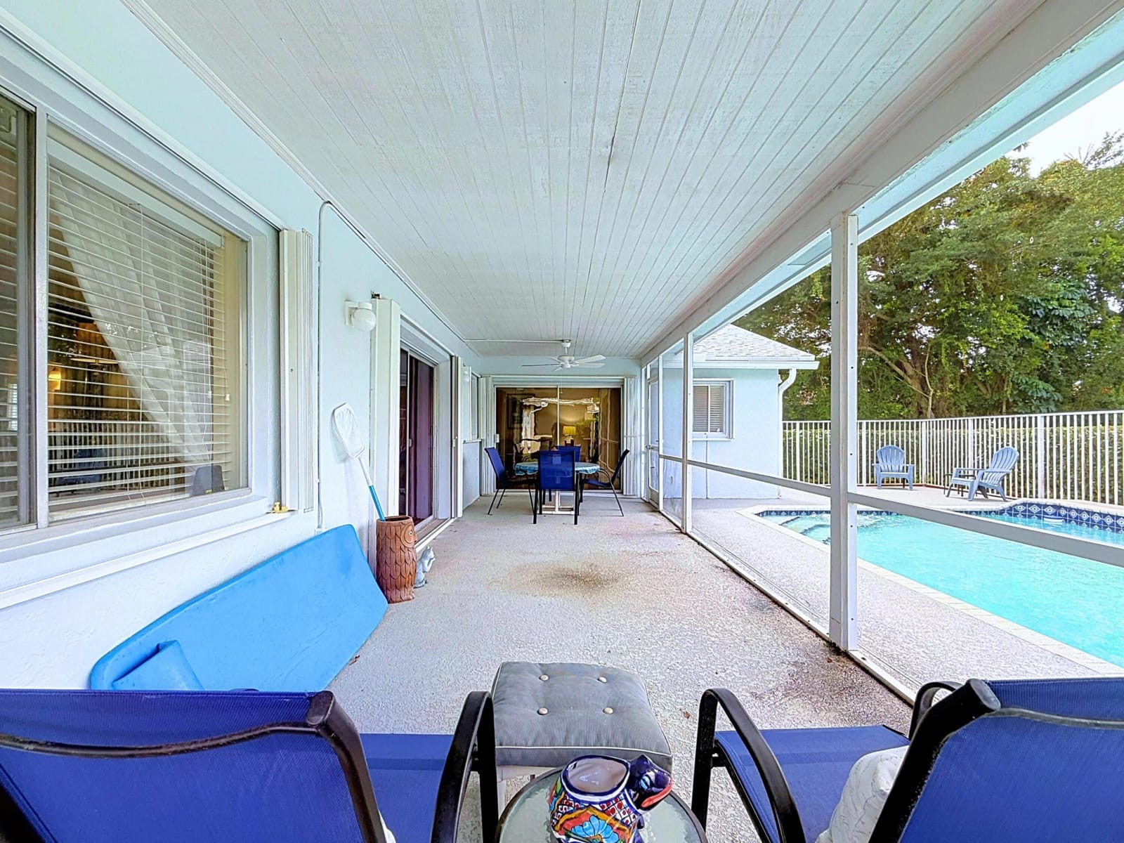 2602 NW 98TH Terrace, Coral Springs, FL 33065 photo 22