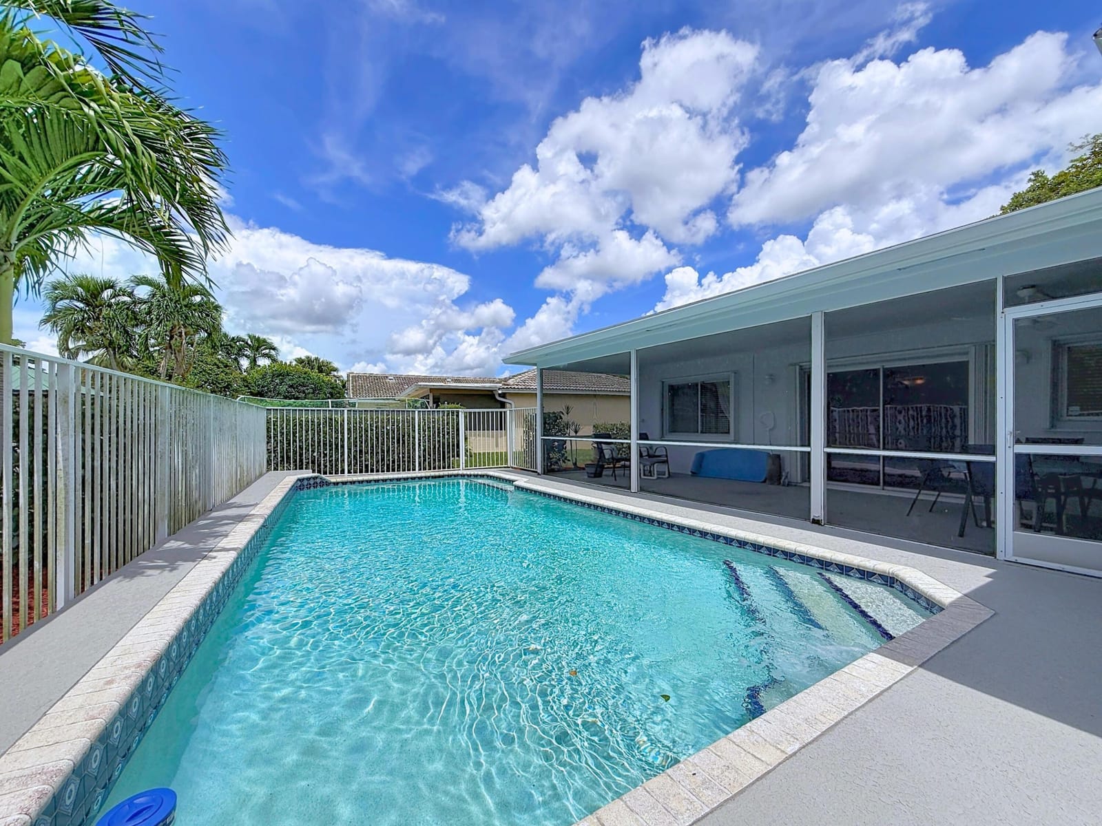 2602 NW 98TH Terrace, Coral Springs, FL 33065 photo 23