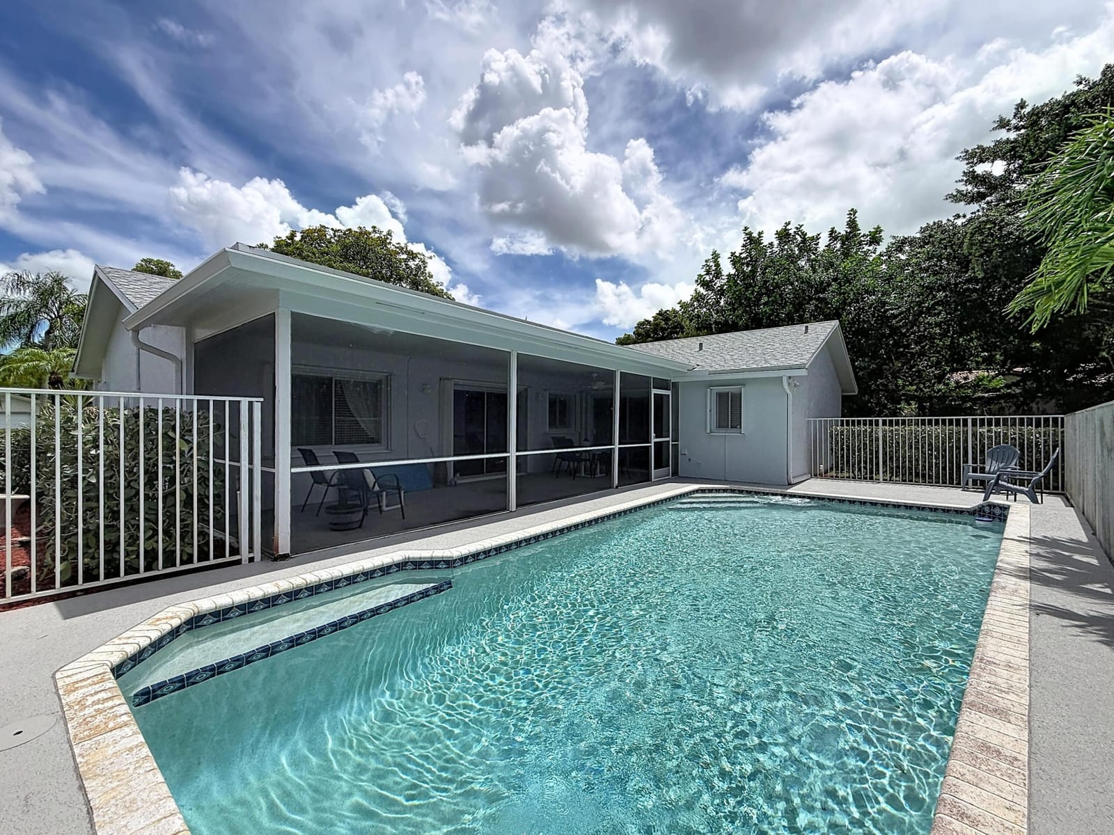 2602 NW 98TH Terrace, Coral Springs, FL 33065 photo 24
