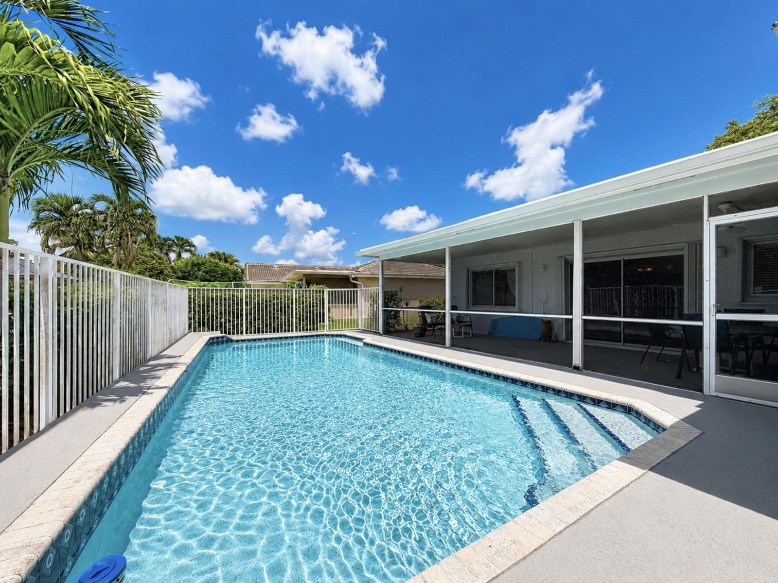 2602 NW 98TH Terrace, Coral Springs, FL 33065 photo 25