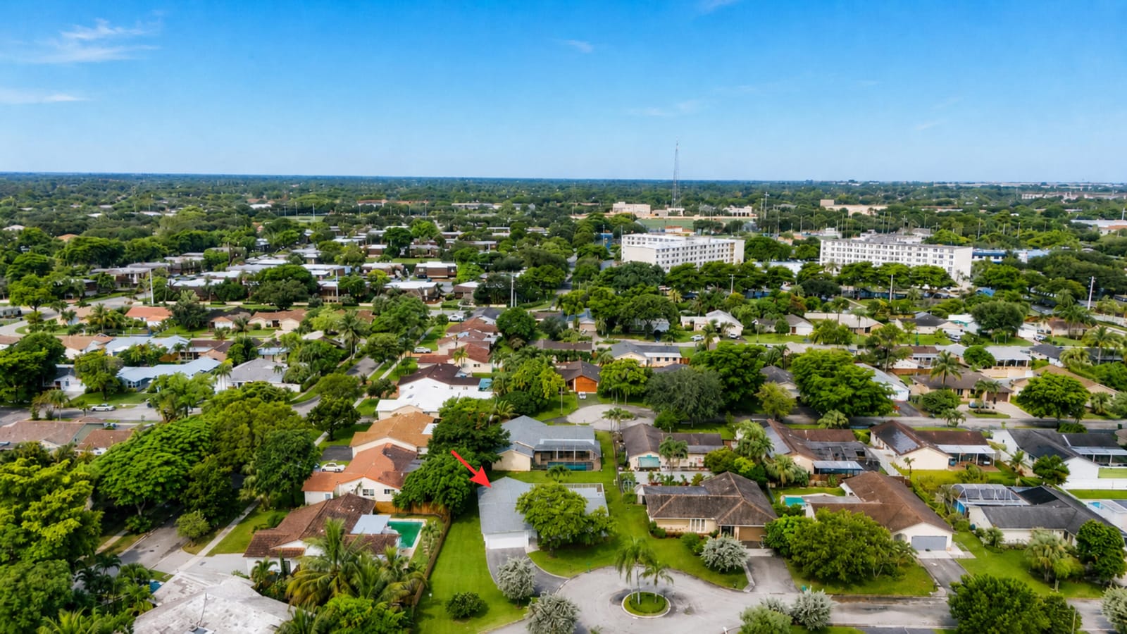 2602 NW 98TH Terrace, Coral Springs, FL 33065 photo 26