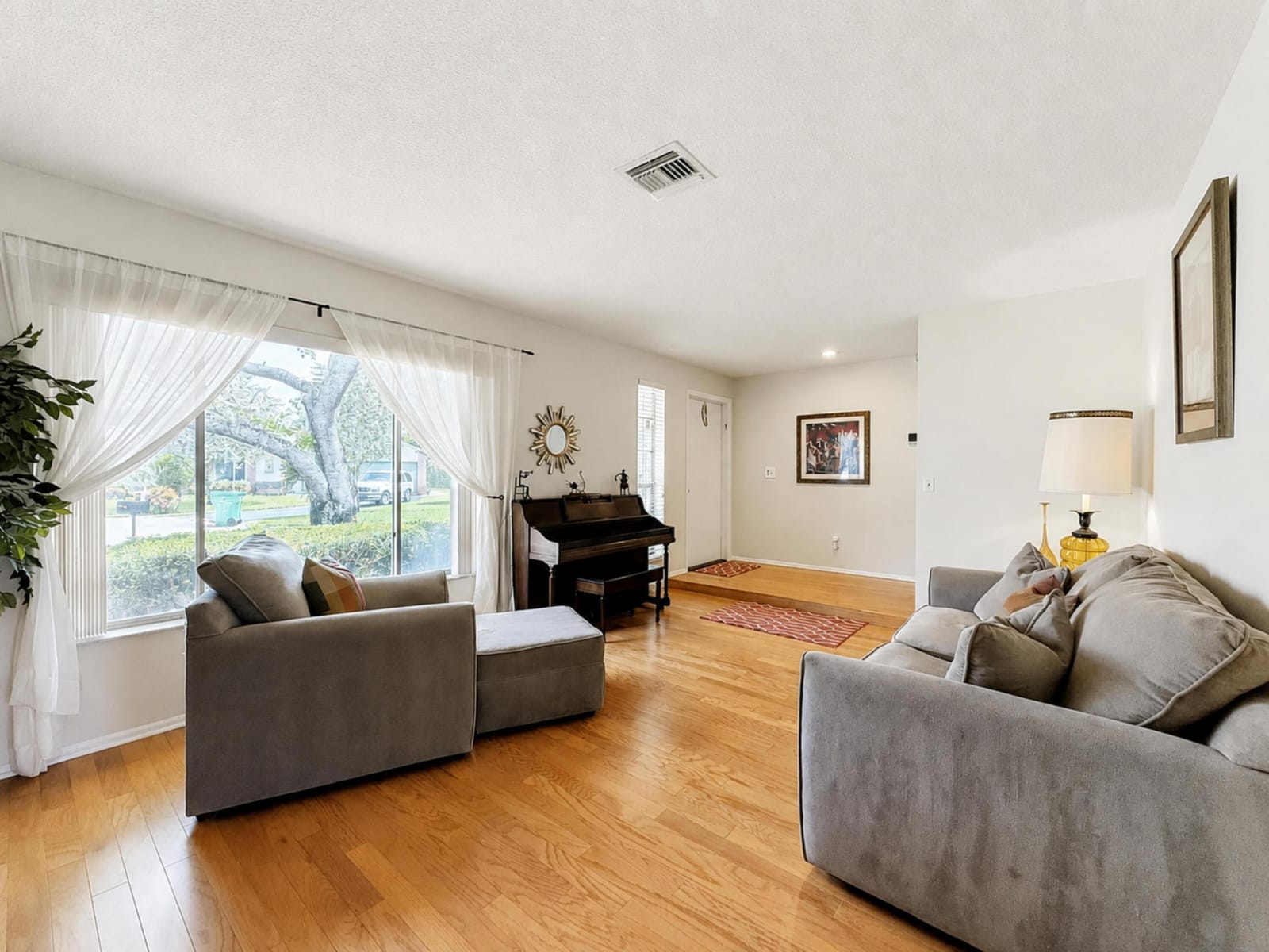 2602 NW 98TH Terrace — photo 5