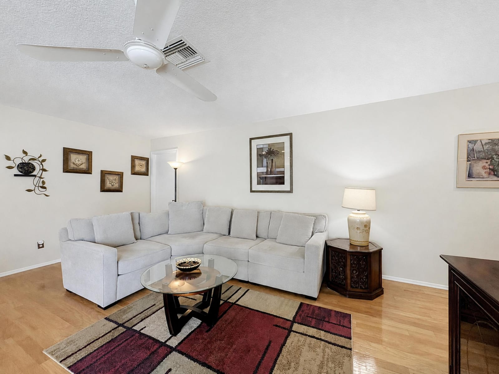 2602 NW 98TH Terrace — photo 9