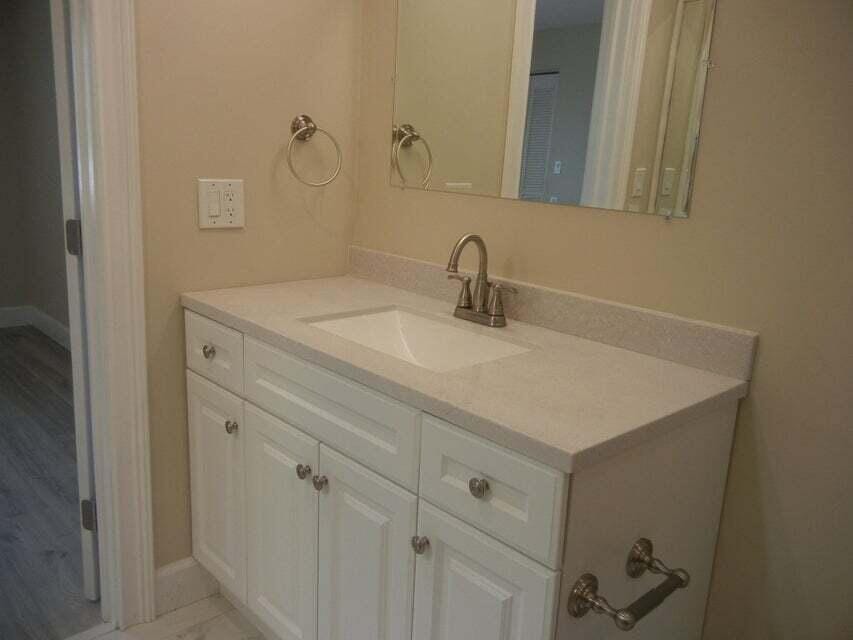 12076 ALTERNATE A1A E2 — photo 3