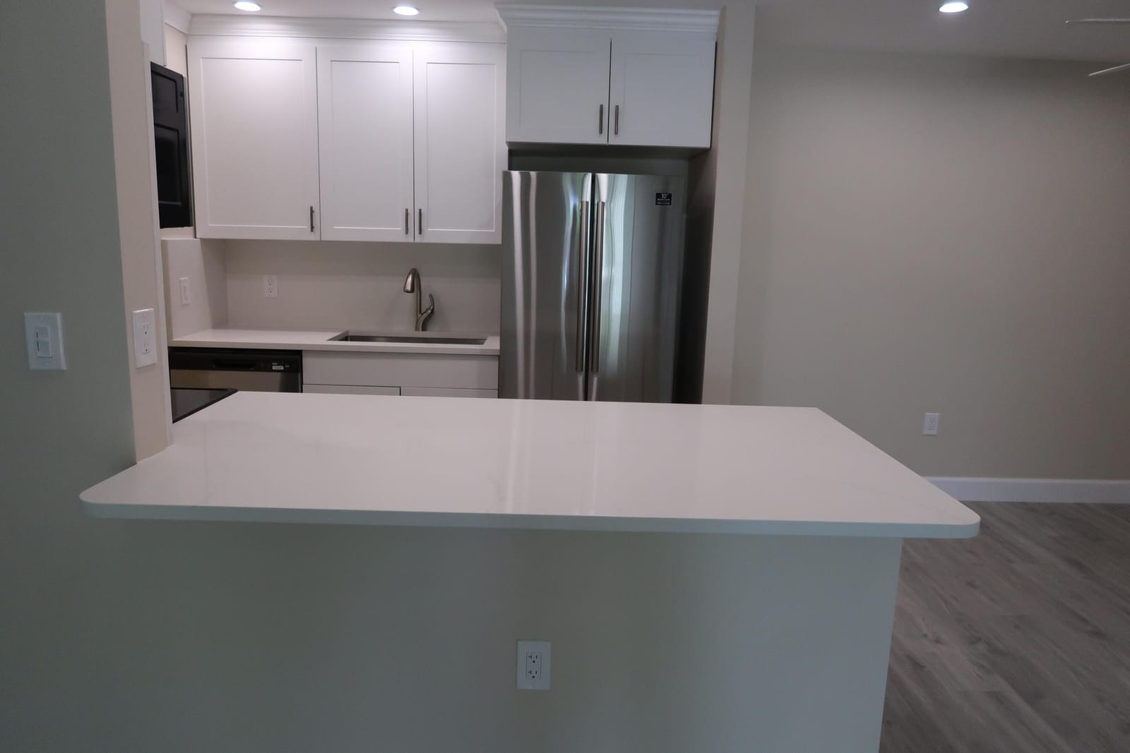 12076 ALTERNATE A1A E2, Cabana Colony, FL 33410