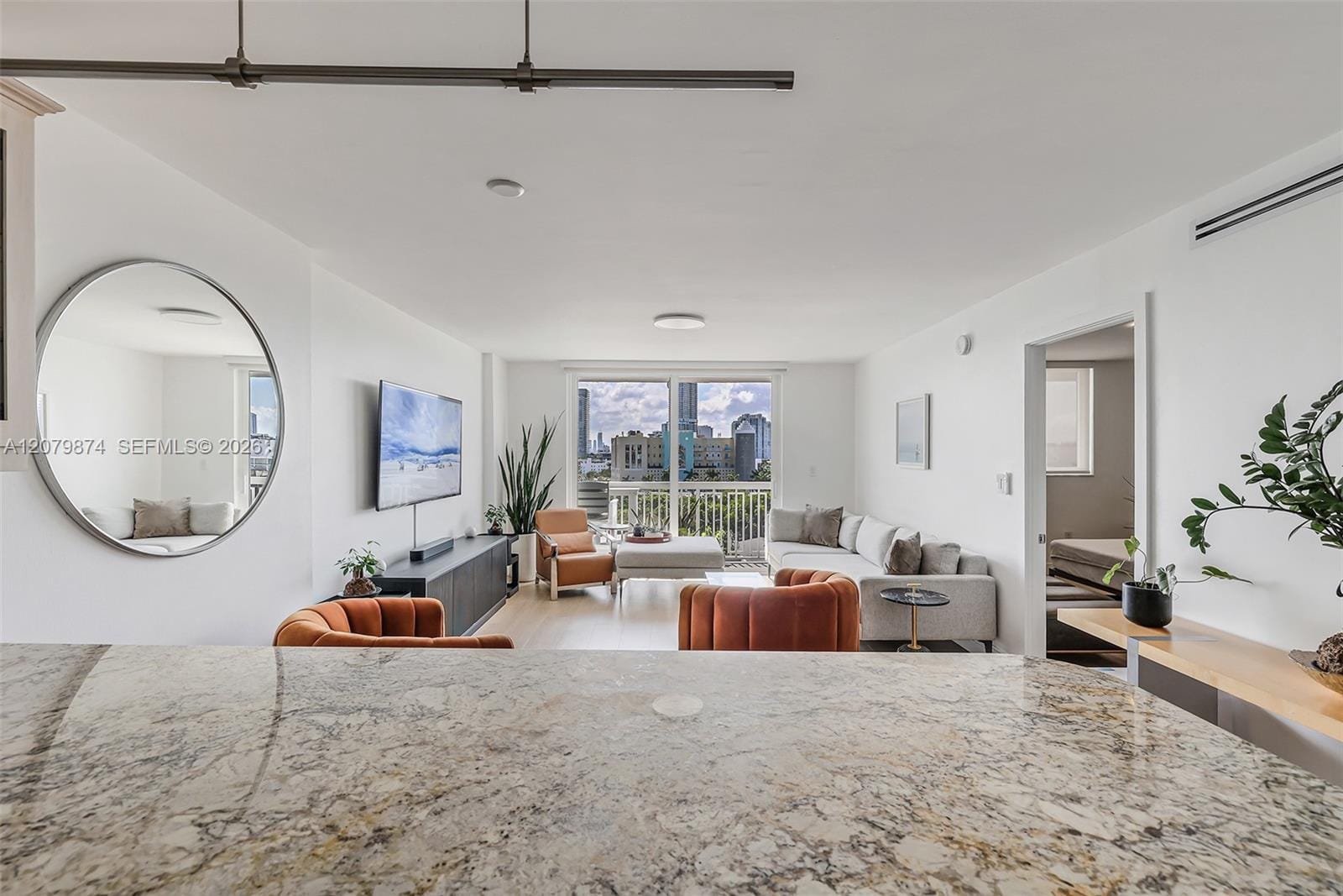 401 Ocean Drive 903 — photo 11