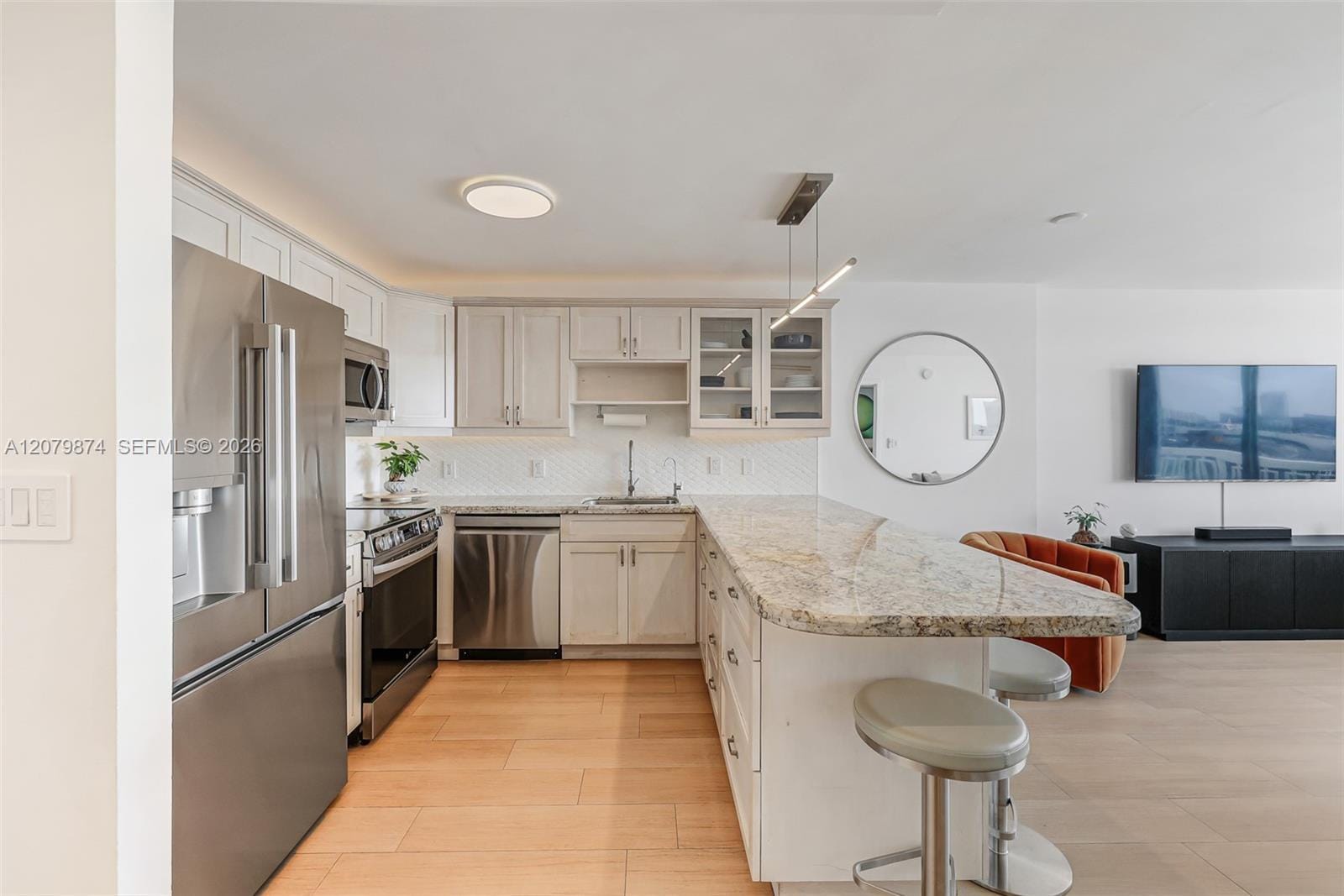401 Ocean Drive 903 — photo 12