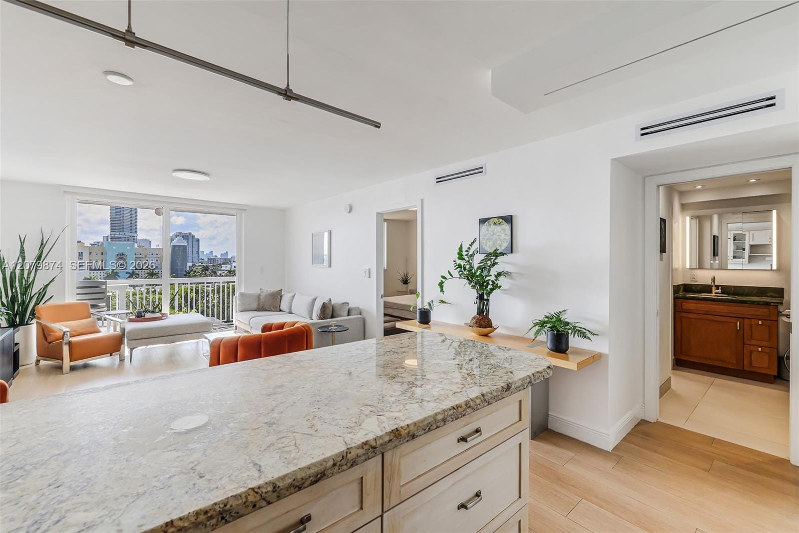 401 Ocean Drive 903, Miami Beach, FL 33139 photo 13