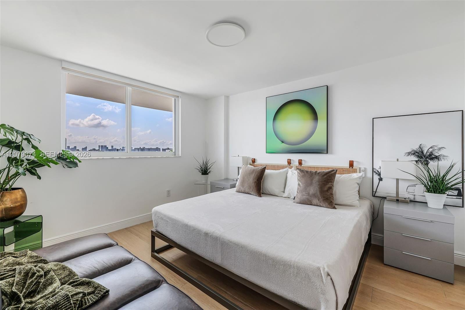401 Ocean Drive 903, Miami Beach, FL 33139 photo 14