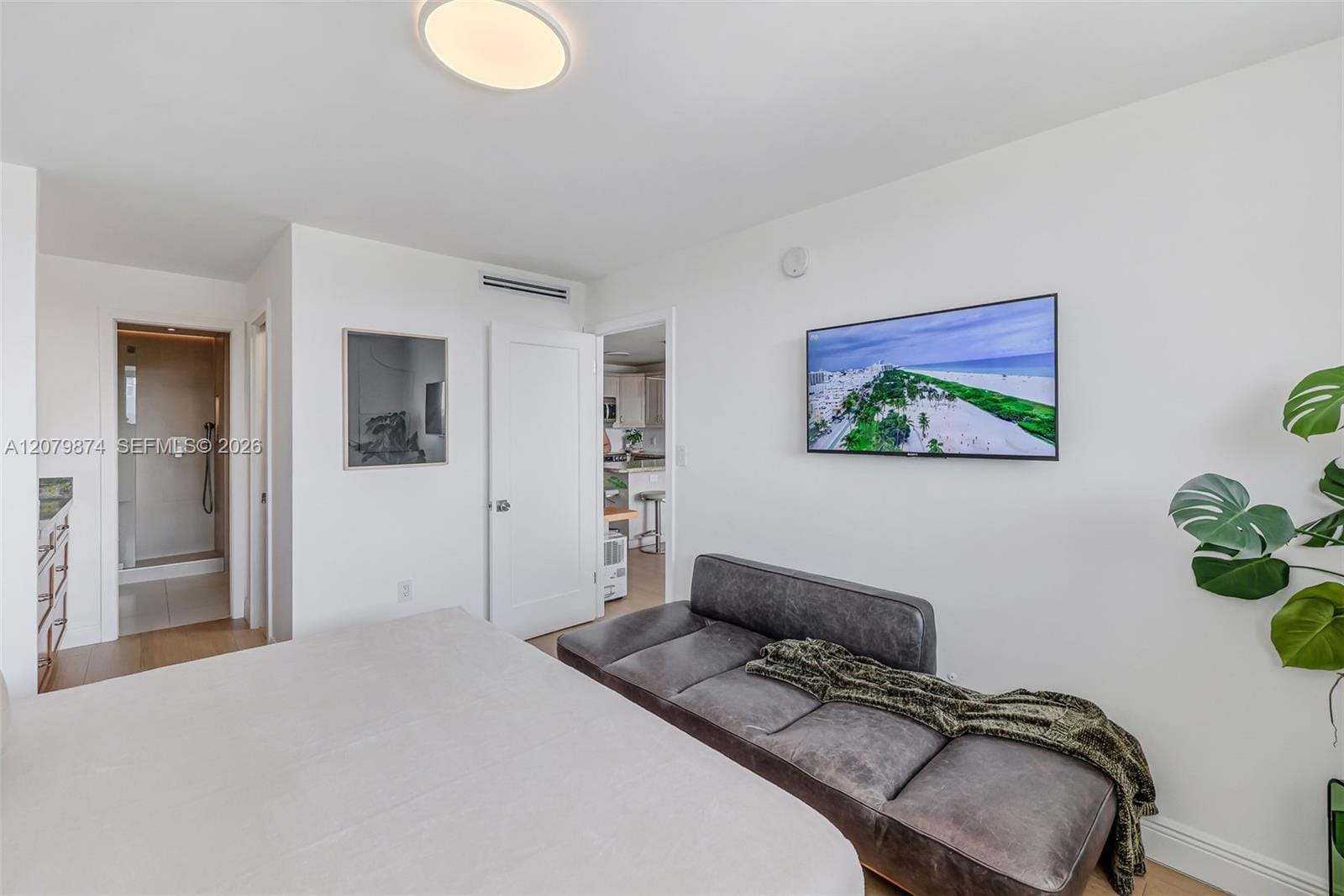 401 Ocean Drive 903, Miami Beach, FL 33139 photo 15