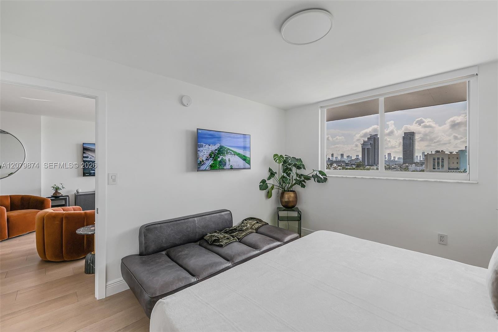 401 Ocean Drive 903, Miami Beach, FL 33139 photo 16
