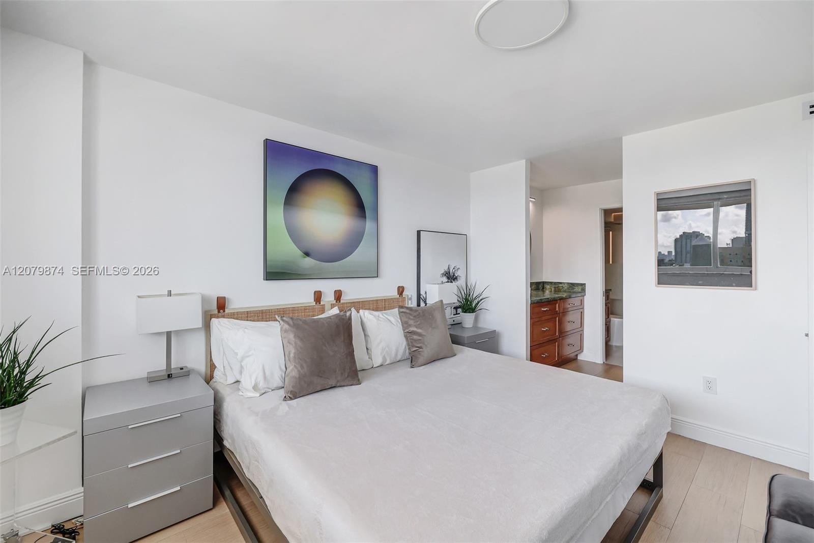 401 Ocean Drive 903, Miami Beach, FL 33139 photo 17
