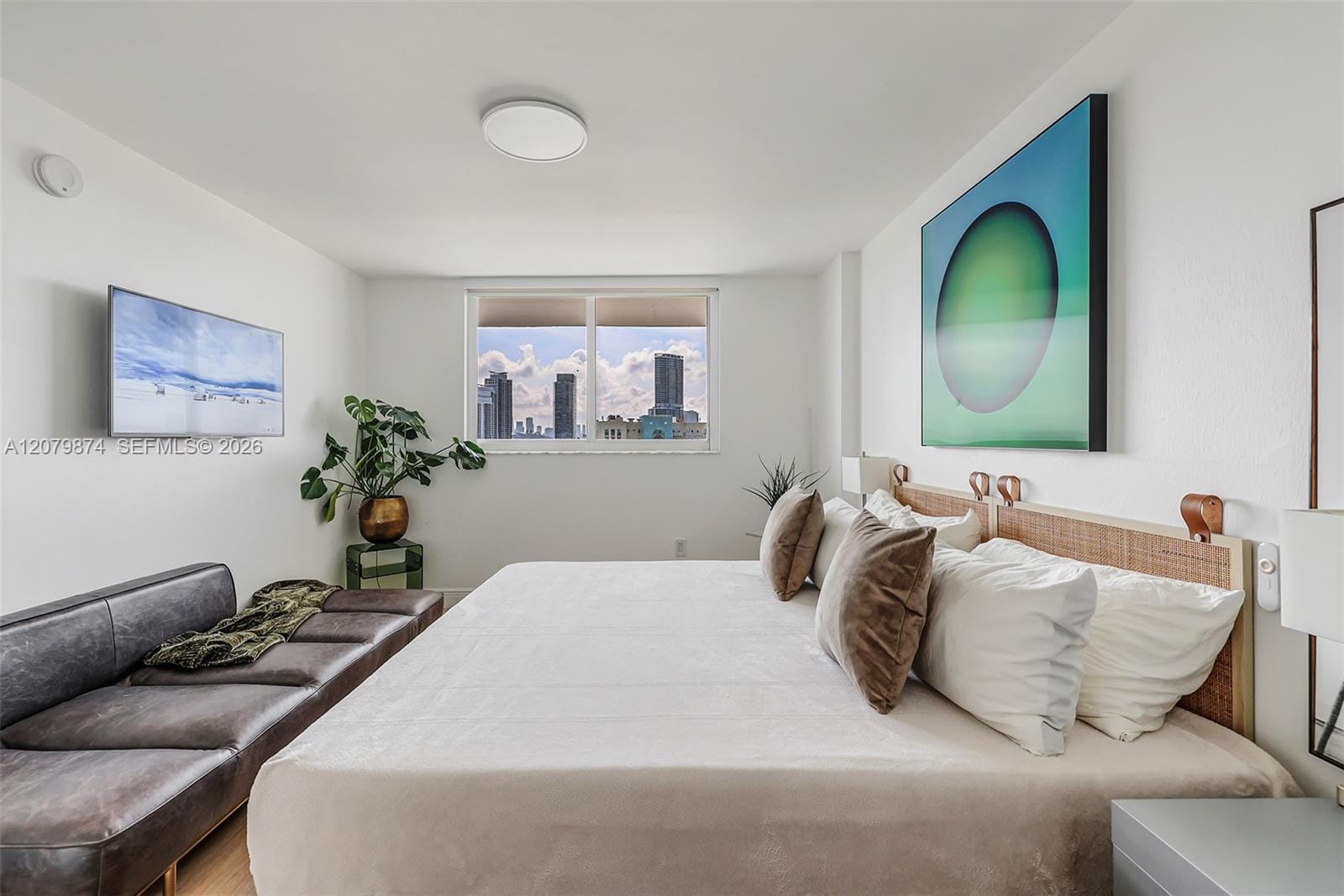 401 Ocean Drive 903, Miami Beach, FL 33139 photo 18