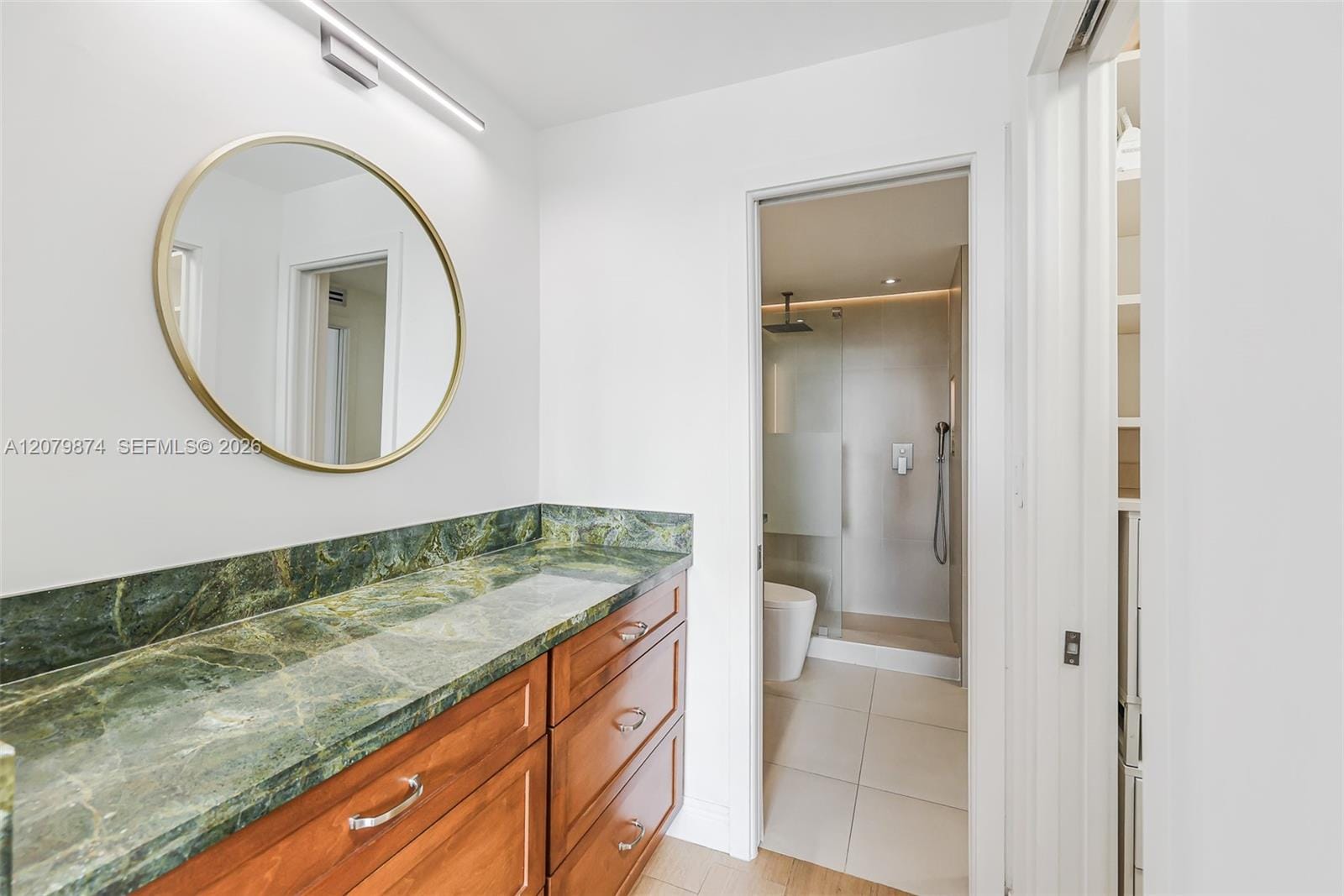 401 Ocean Drive 903, Miami Beach, FL 33139 photo 19