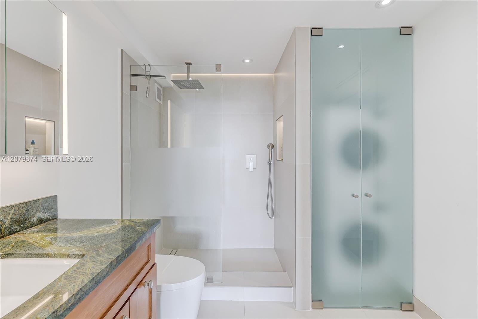 401 Ocean Drive 903, Miami Beach, FL 33139 photo 20