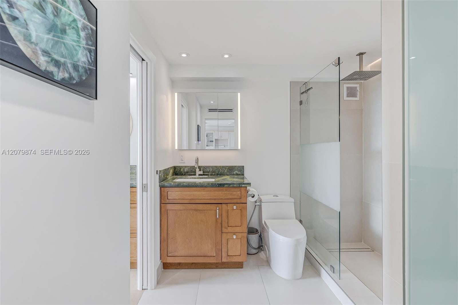 401 Ocean Drive 903, Miami Beach, FL 33139 photo 21