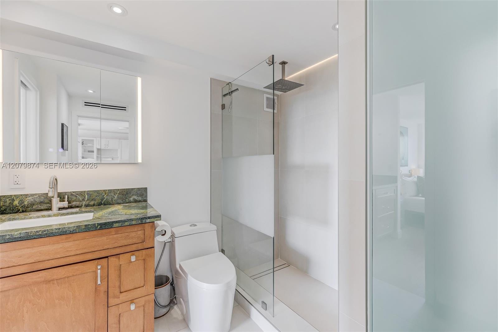 401 Ocean Drive 903, Miami Beach, FL 33139 photo 22