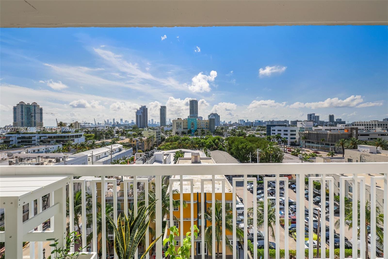 401 Ocean Drive 903, Miami Beach, FL 33139 photo 23