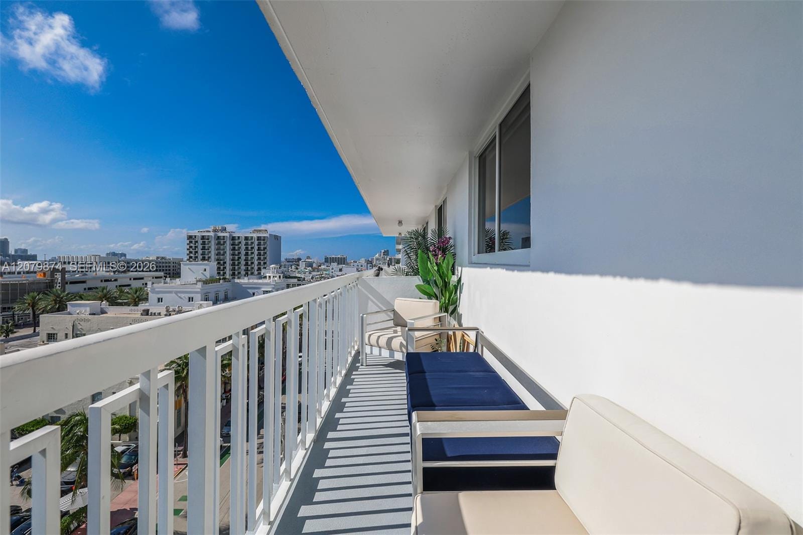 401 Ocean Drive 903, Miami Beach, FL 33139 photo 24