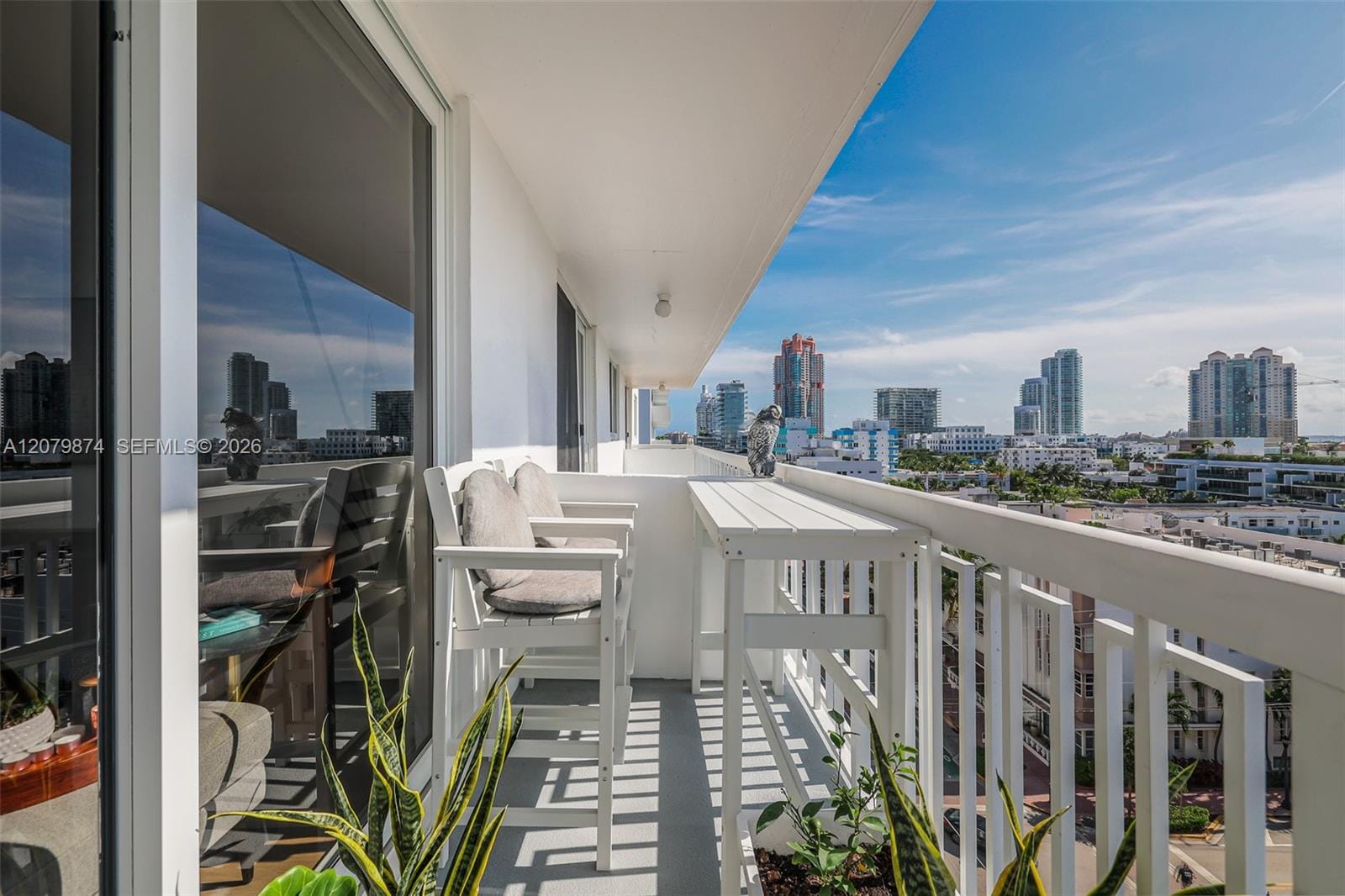 401 Ocean Drive 903, Miami Beach, FL 33139 photo 25