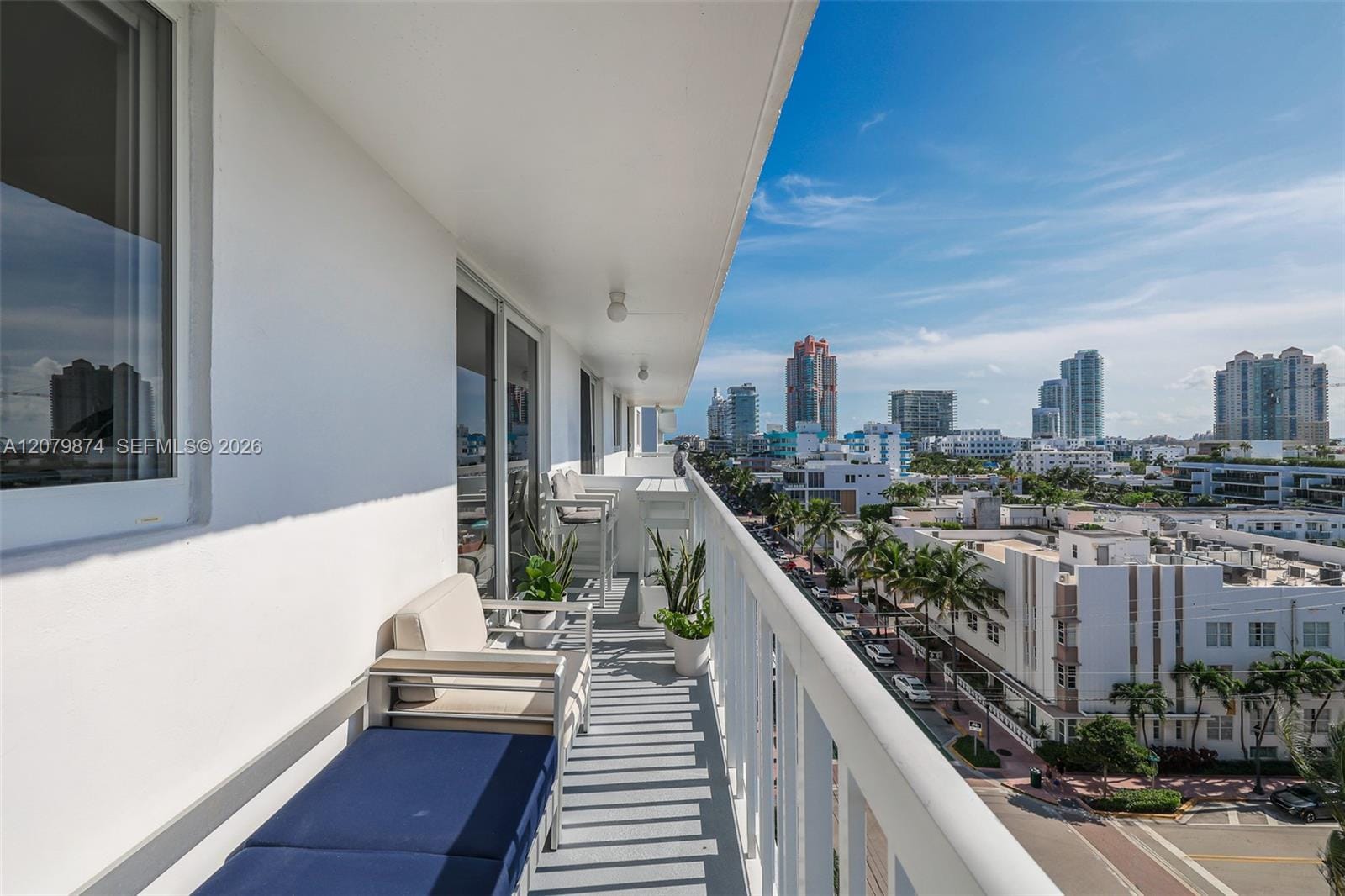 401 Ocean Drive 903, Miami Beach, FL 33139 photo 26