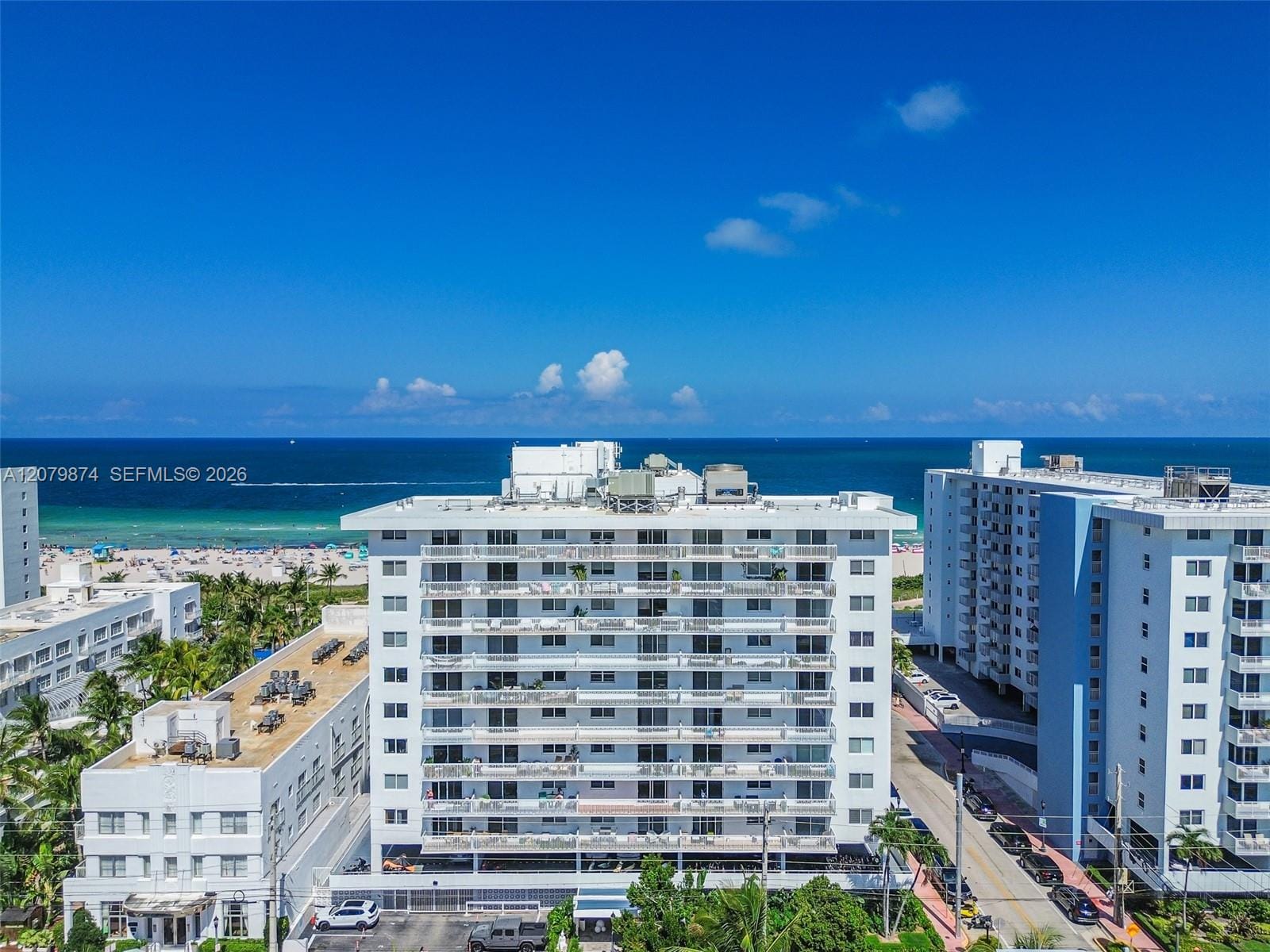 401 Ocean Drive 903, Miami Beach, FL 33139 photo 27