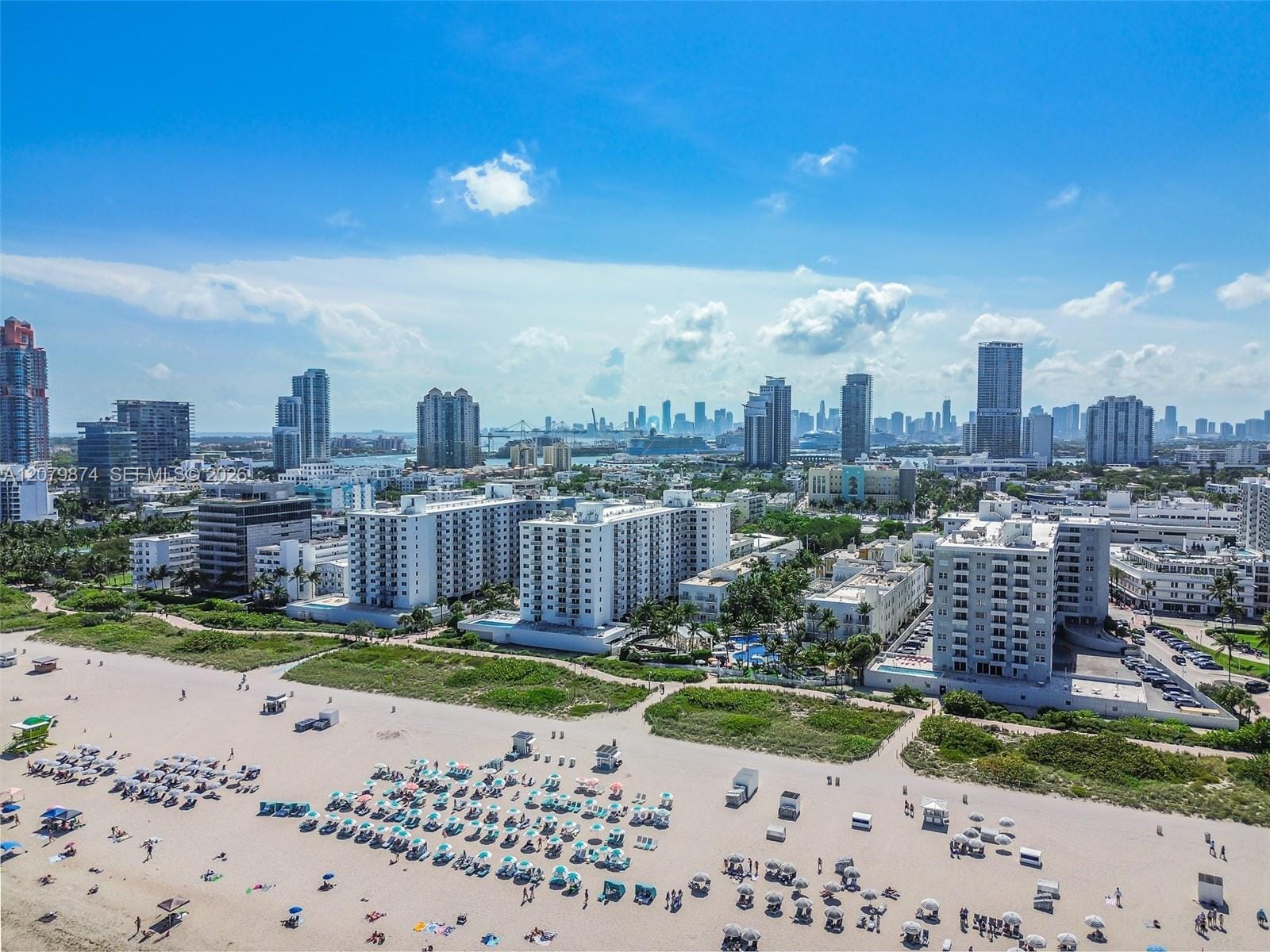 401 Ocean Drive 903, Miami Beach, FL 33139 photo 28