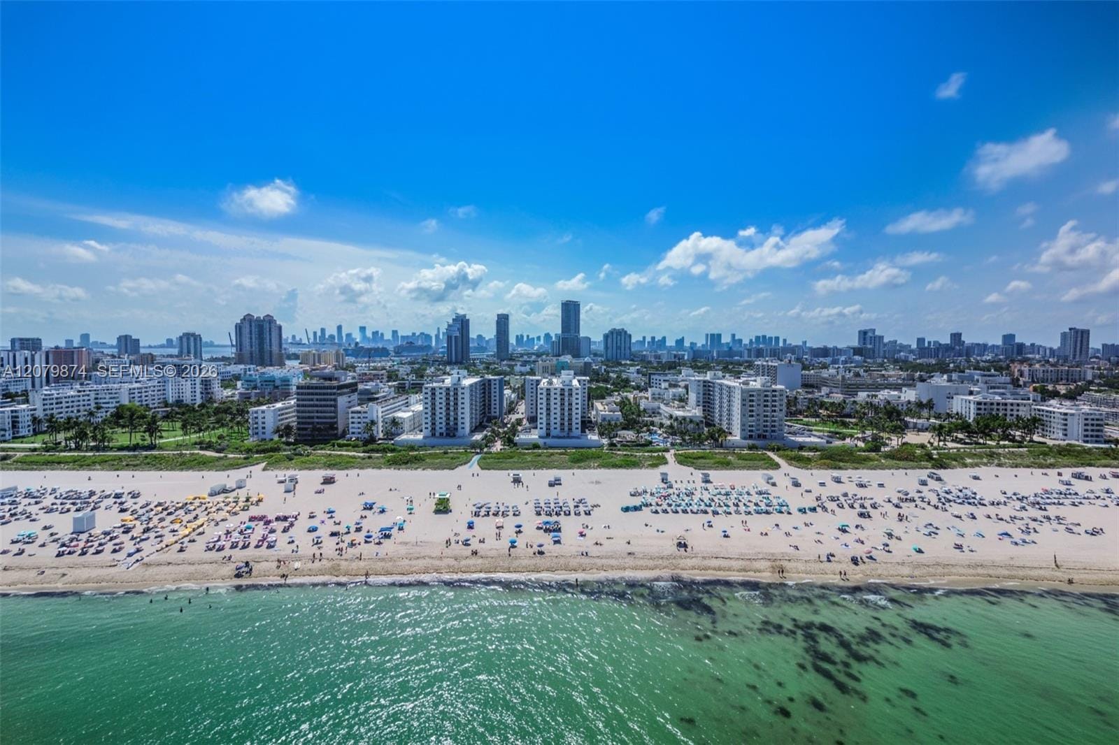 401 Ocean Drive 903, Miami Beach, FL 33139 photo 29