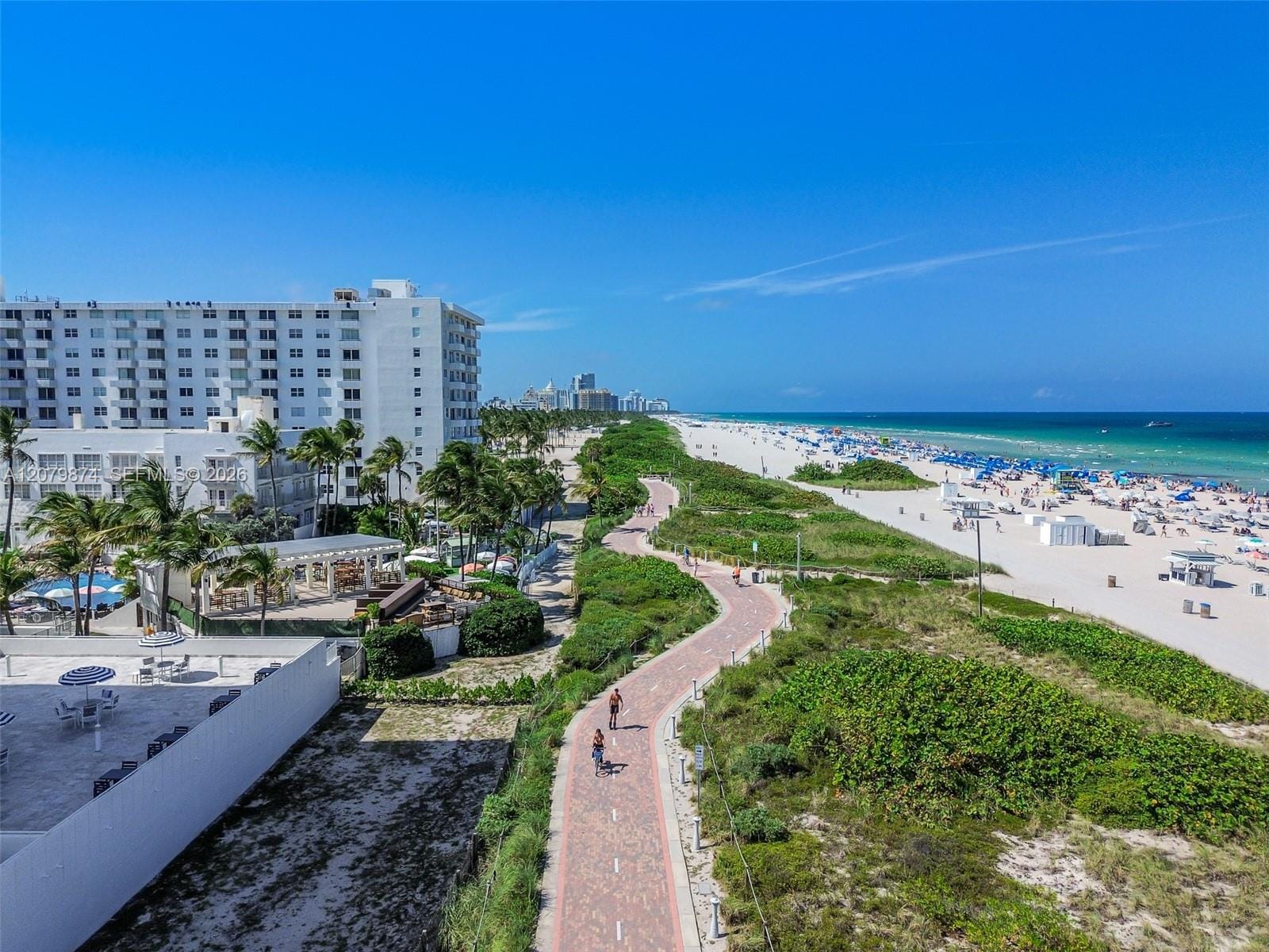 401 Ocean Drive 903, Miami Beach, FL 33139 photo 30