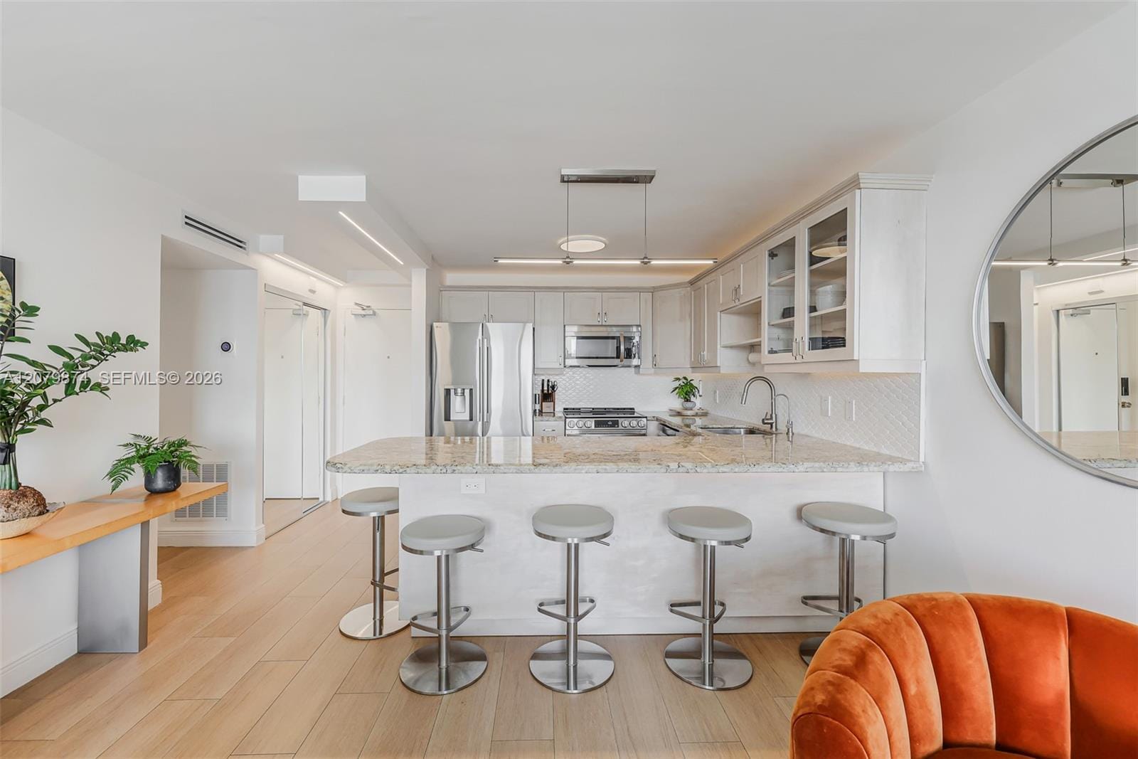 401 Ocean Drive 903 — photo 7