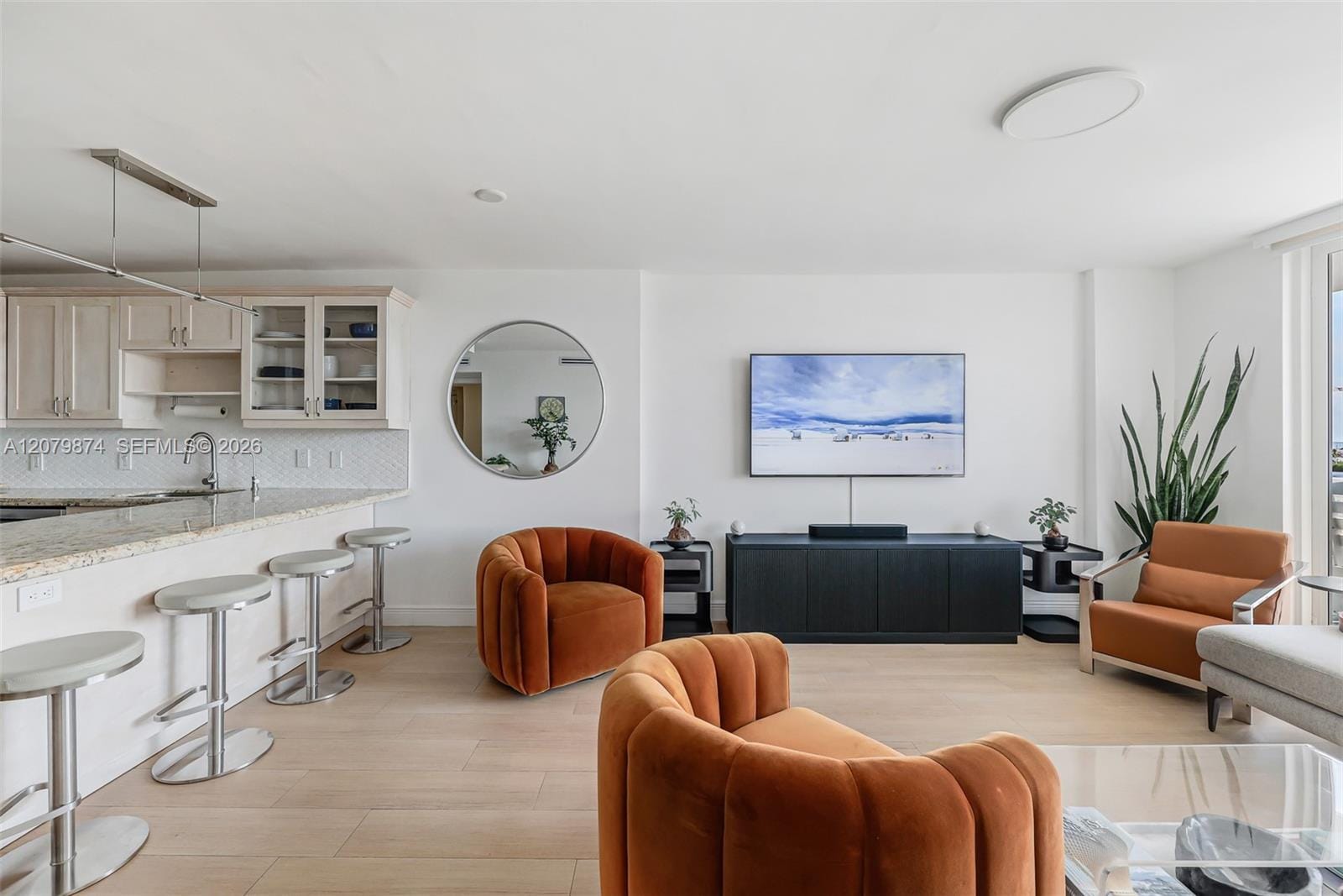 401 Ocean Drive 903 — photo 9