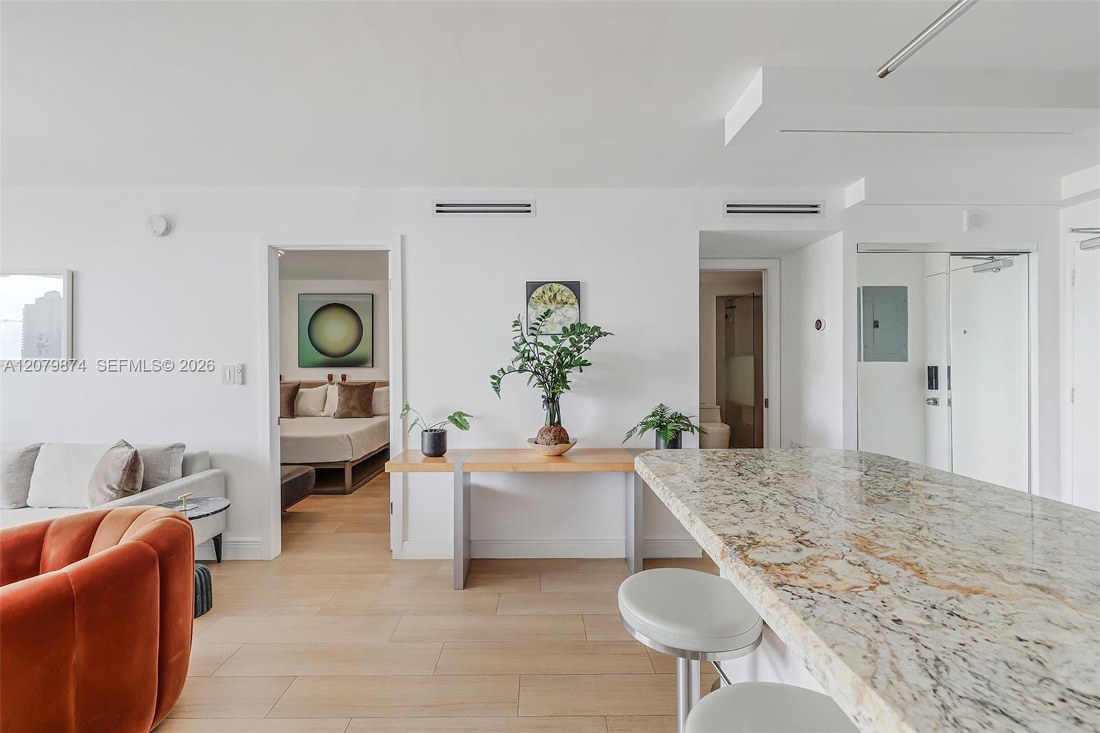 401 Ocean Drive 903 — photo 10