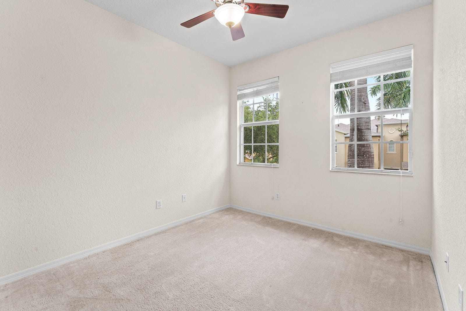 118 Seagrape Drive 107, Jupiter, FL 33458 photo 13