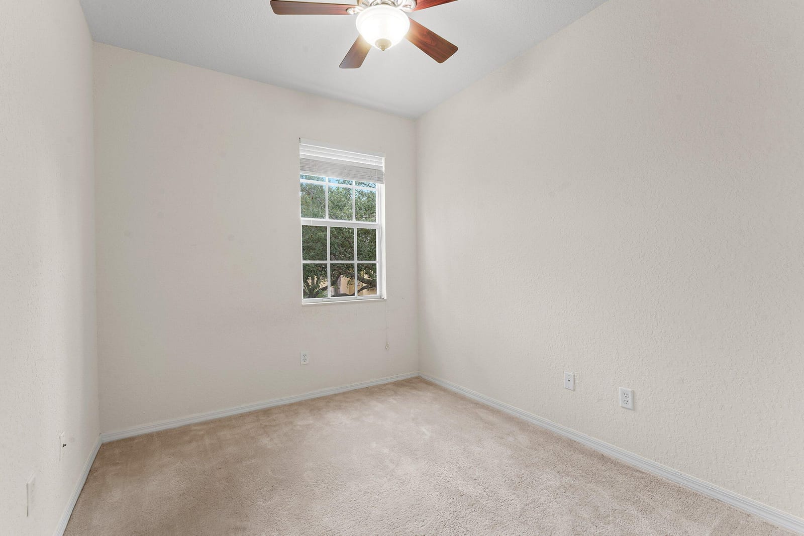 118 Seagrape Drive 107, Jupiter, FL 33458 photo 14