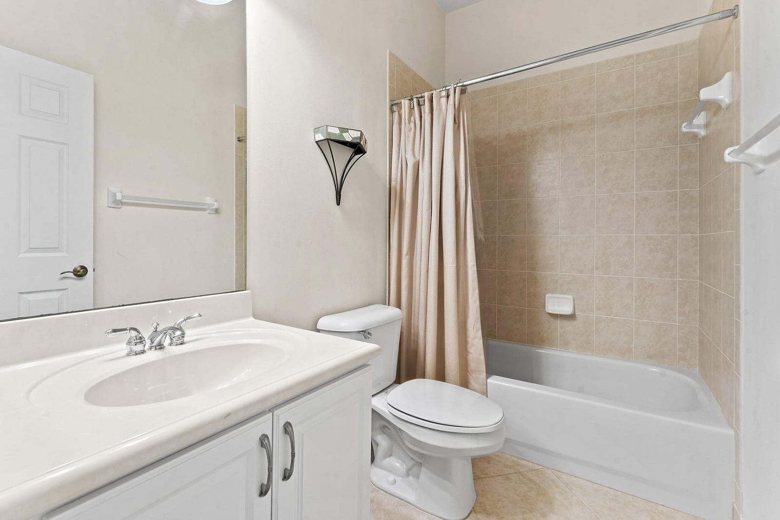 118 Seagrape Drive 107, Jupiter, FL 33458 photo 15