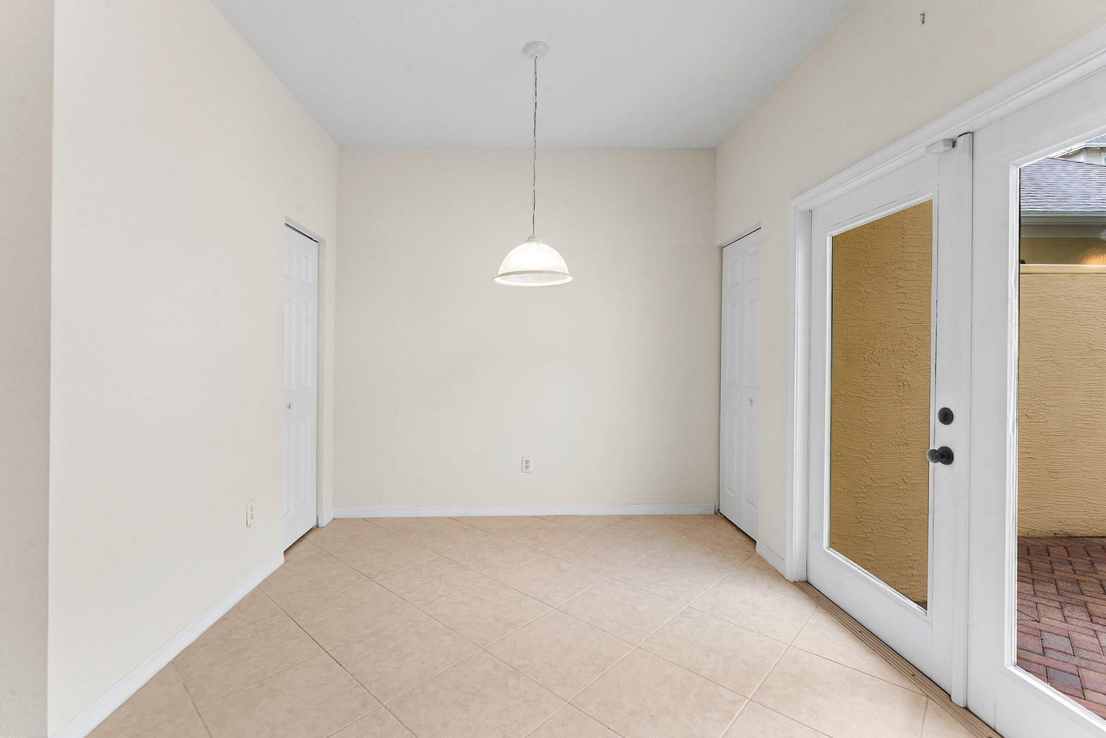 118 Seagrape Drive 107, Jupiter, FL 33458 photo 16