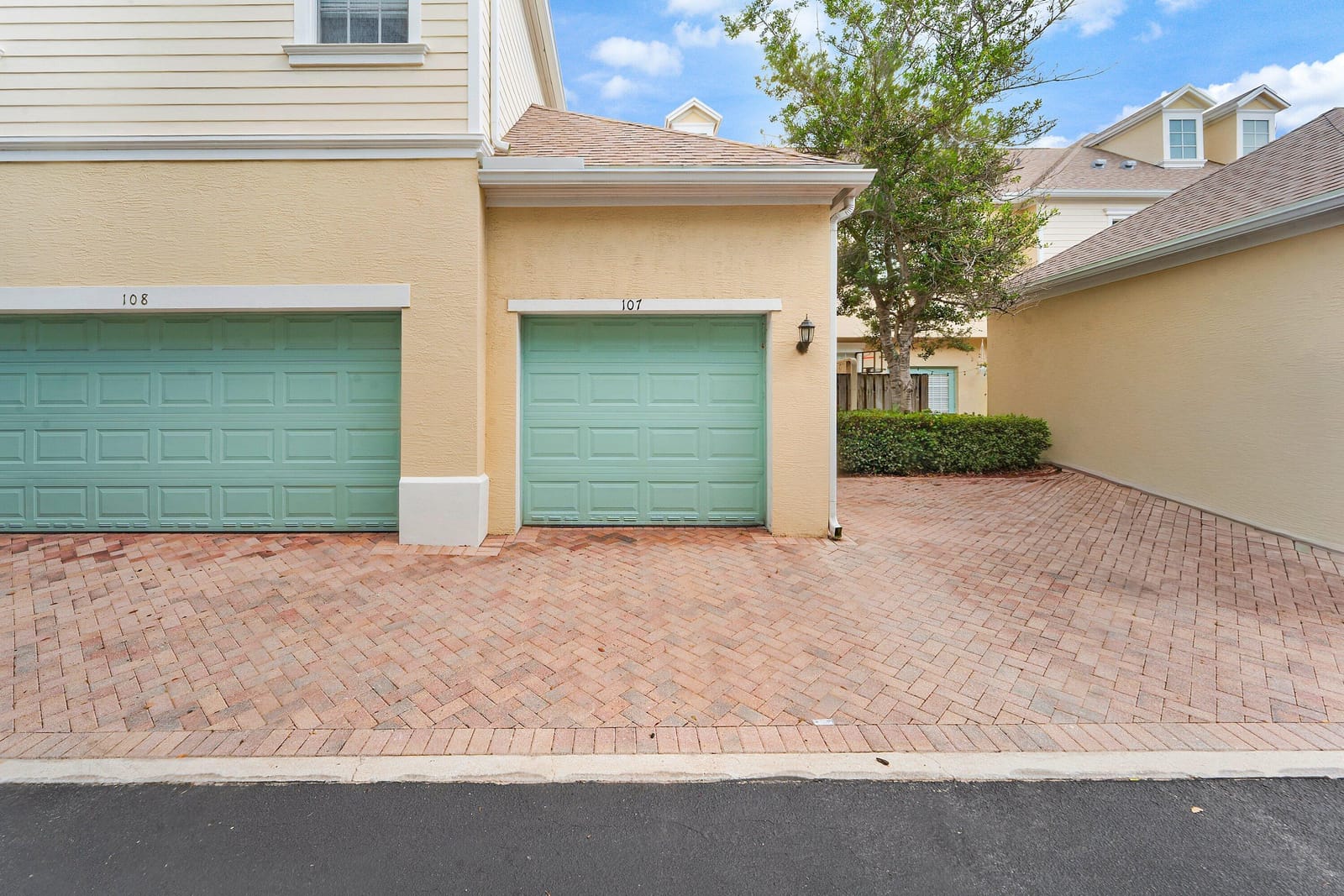 118 Seagrape Drive 107, Jupiter, FL 33458 photo 17