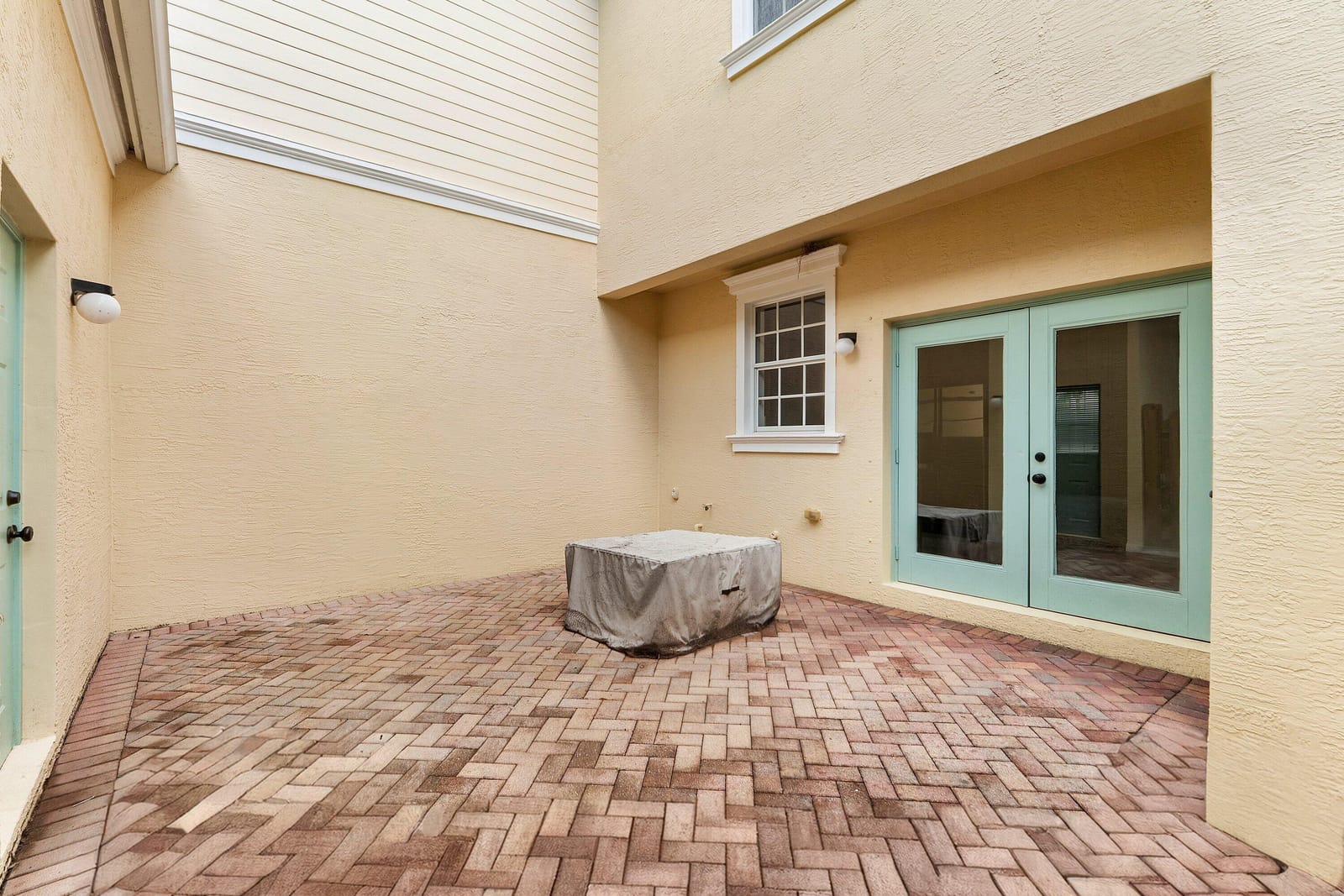 118 Seagrape Drive 107, Jupiter, FL 33458 photo 19