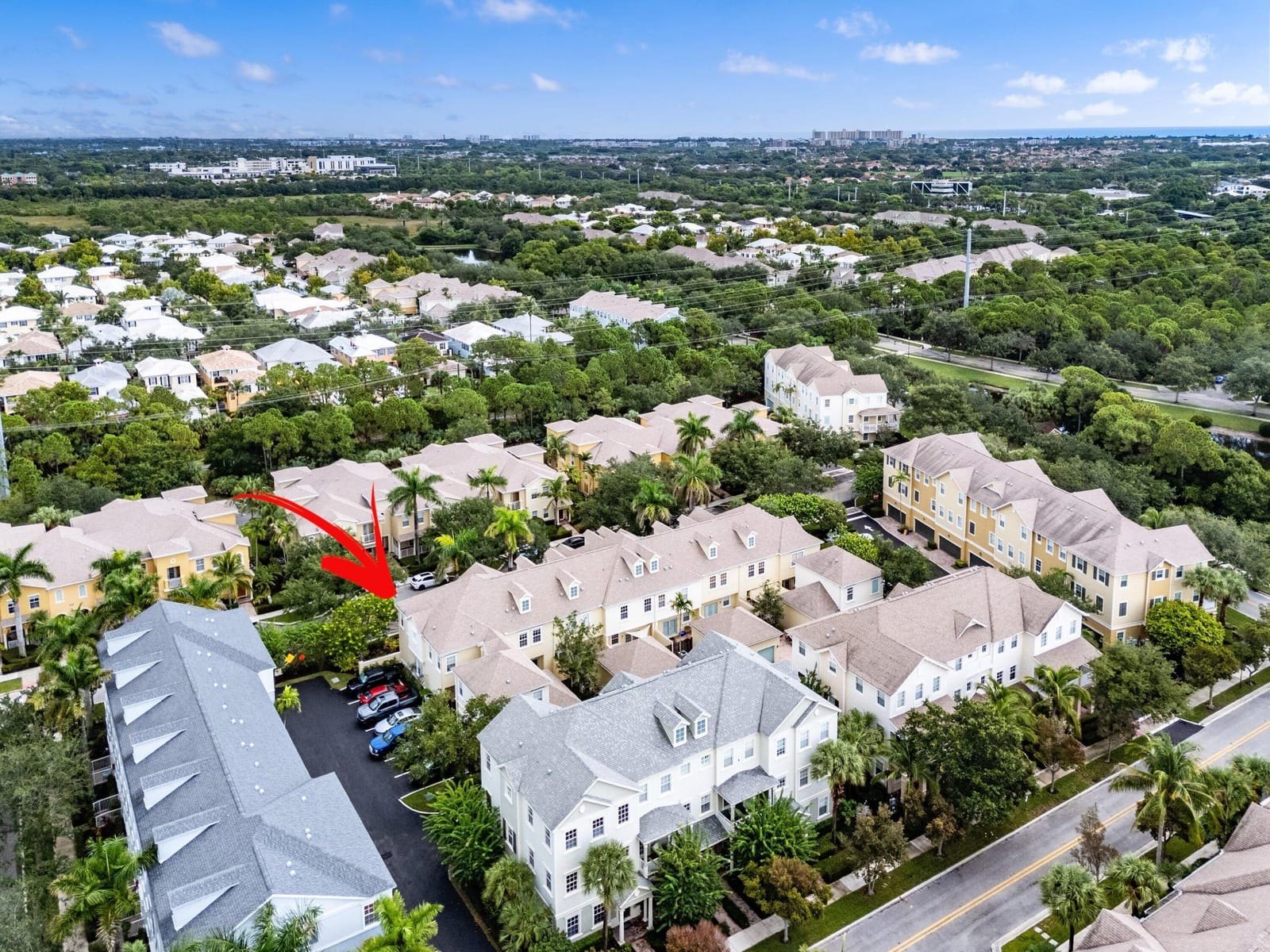 118 Seagrape Drive 107, Jupiter, FL 33458 photo 20