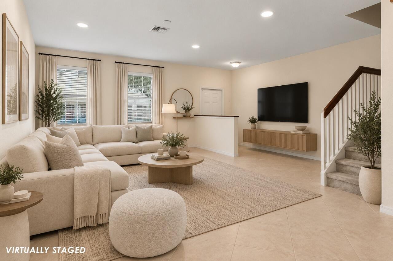 118 Seagrape Drive 107 — photo 5