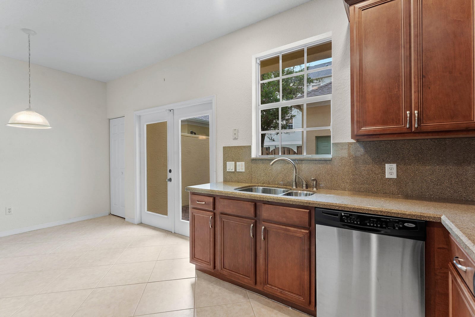 118 Seagrape Drive 107 — photo 7